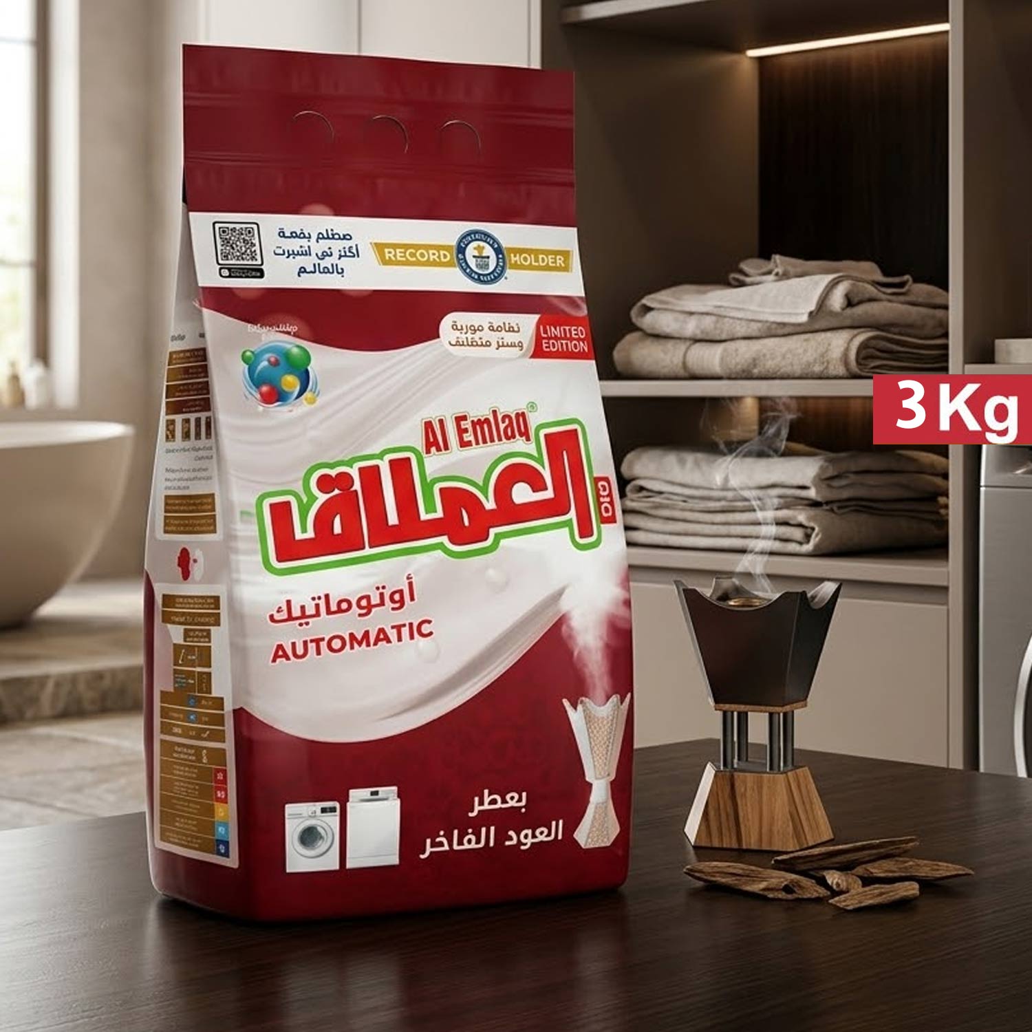 product_img1