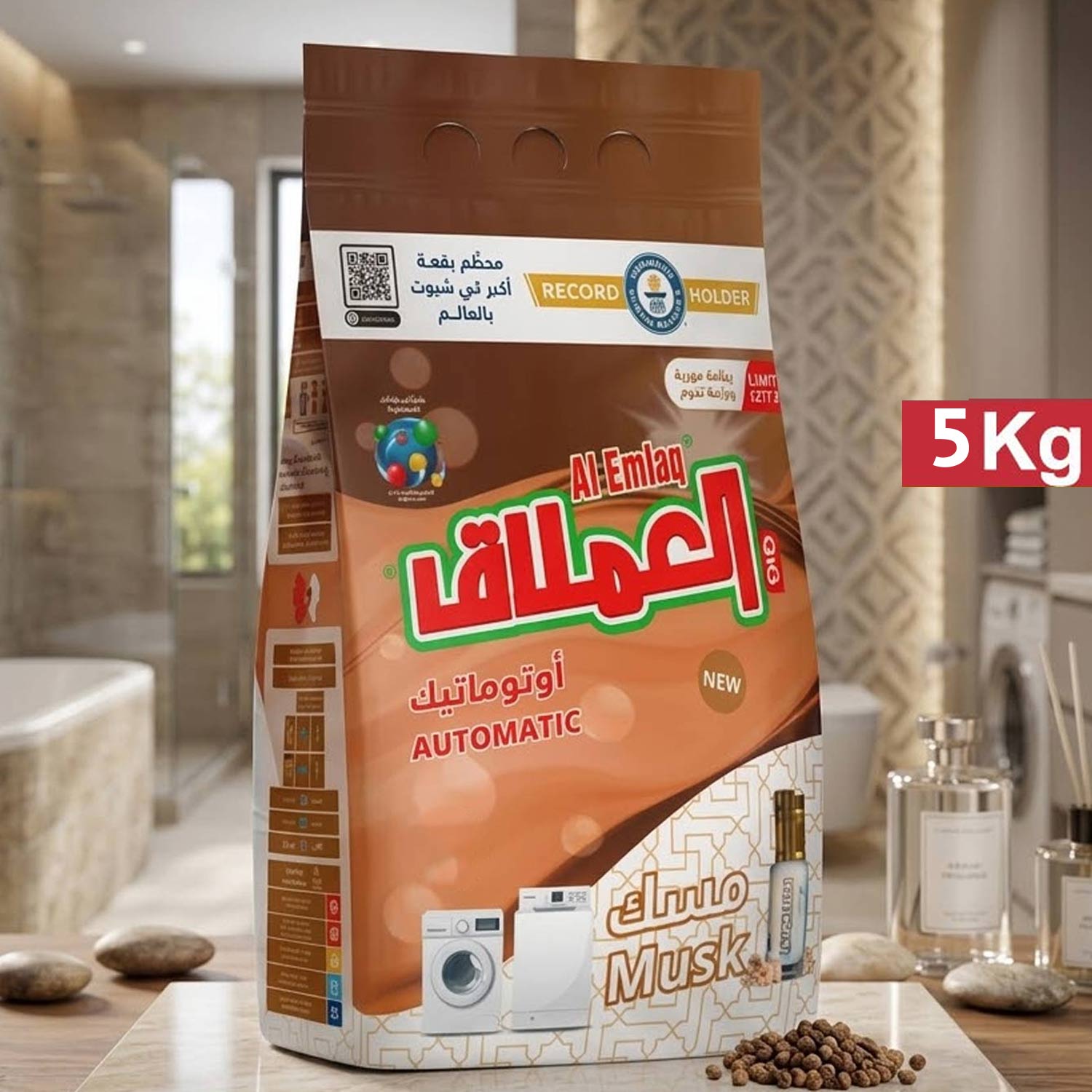 product_img1