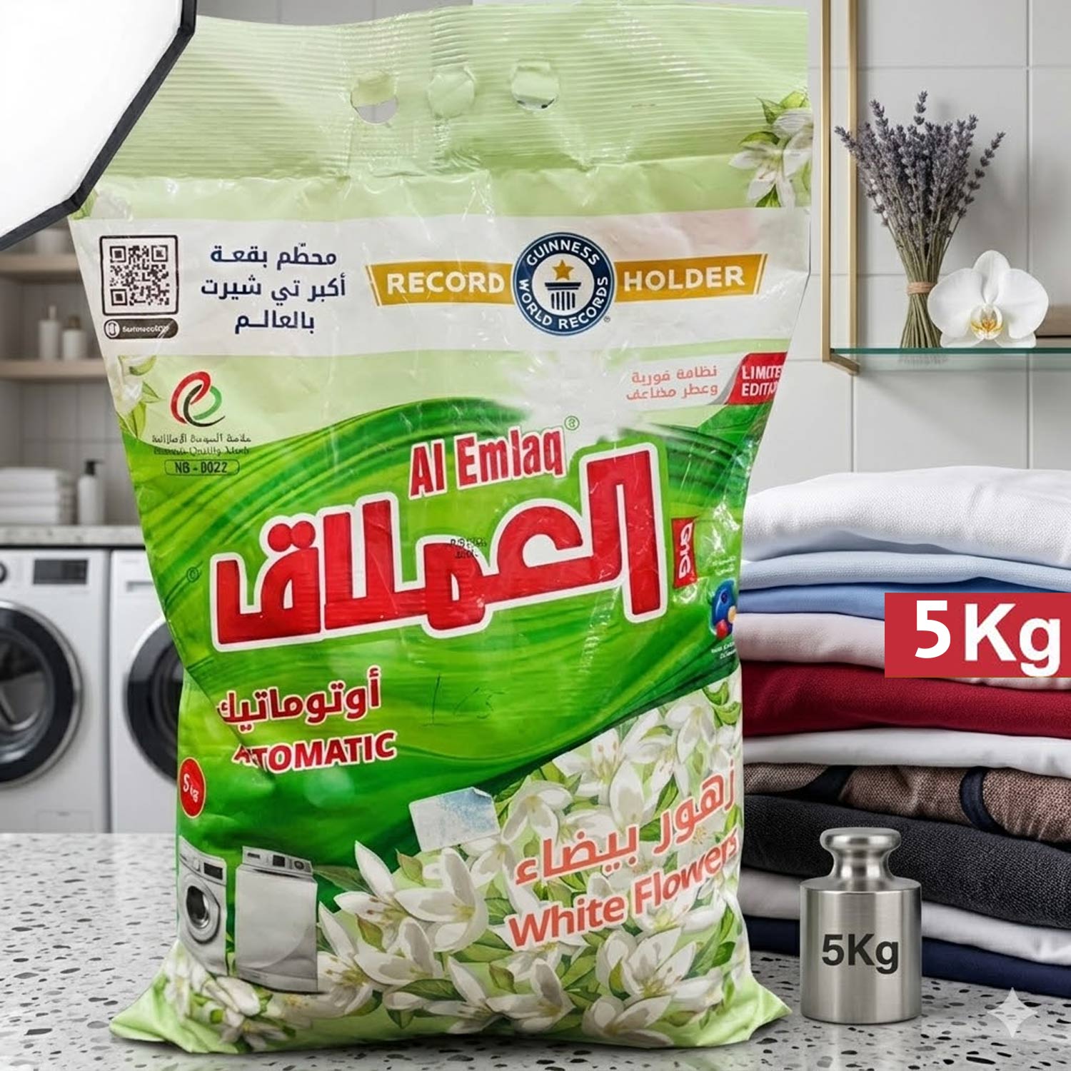 product_img1