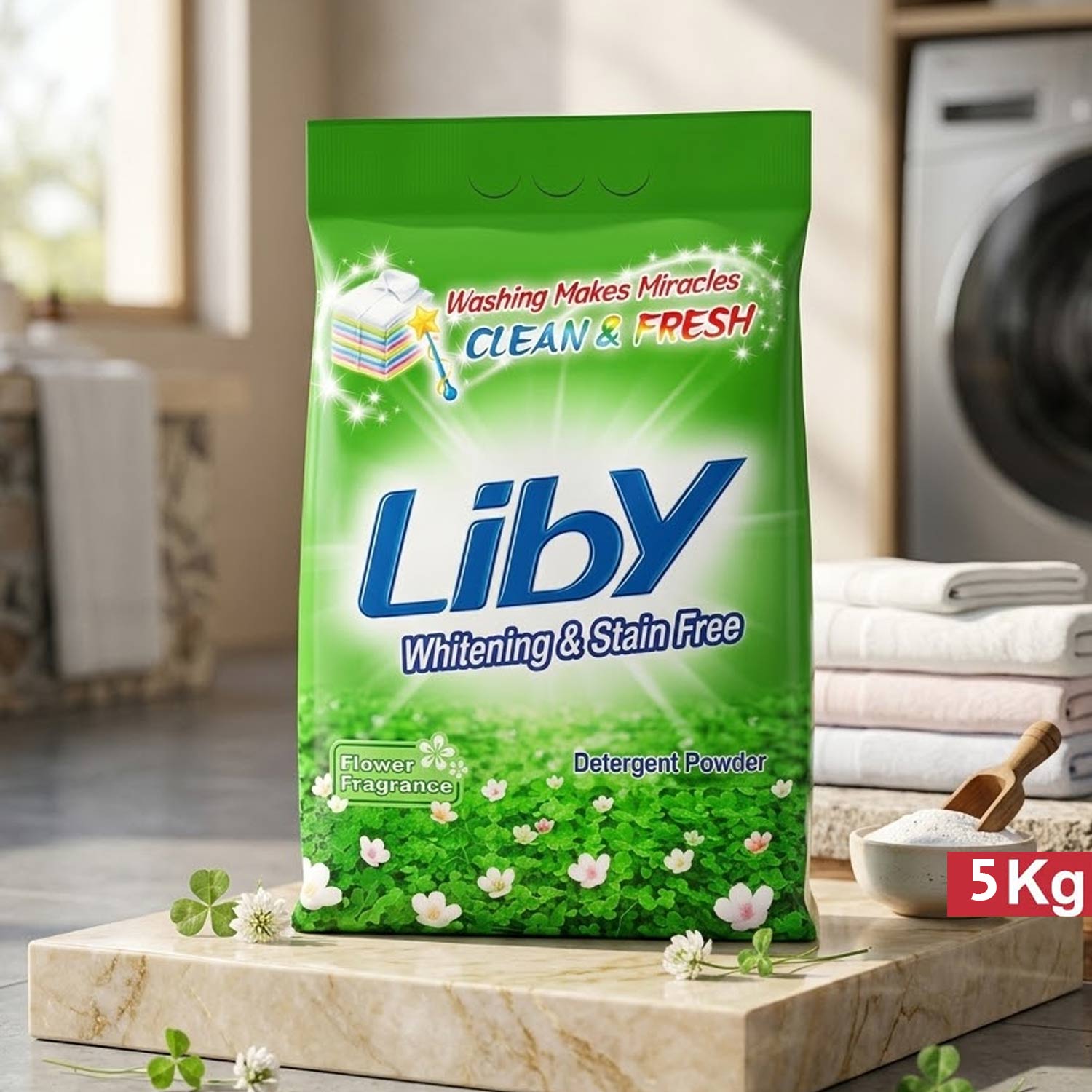 product_img1