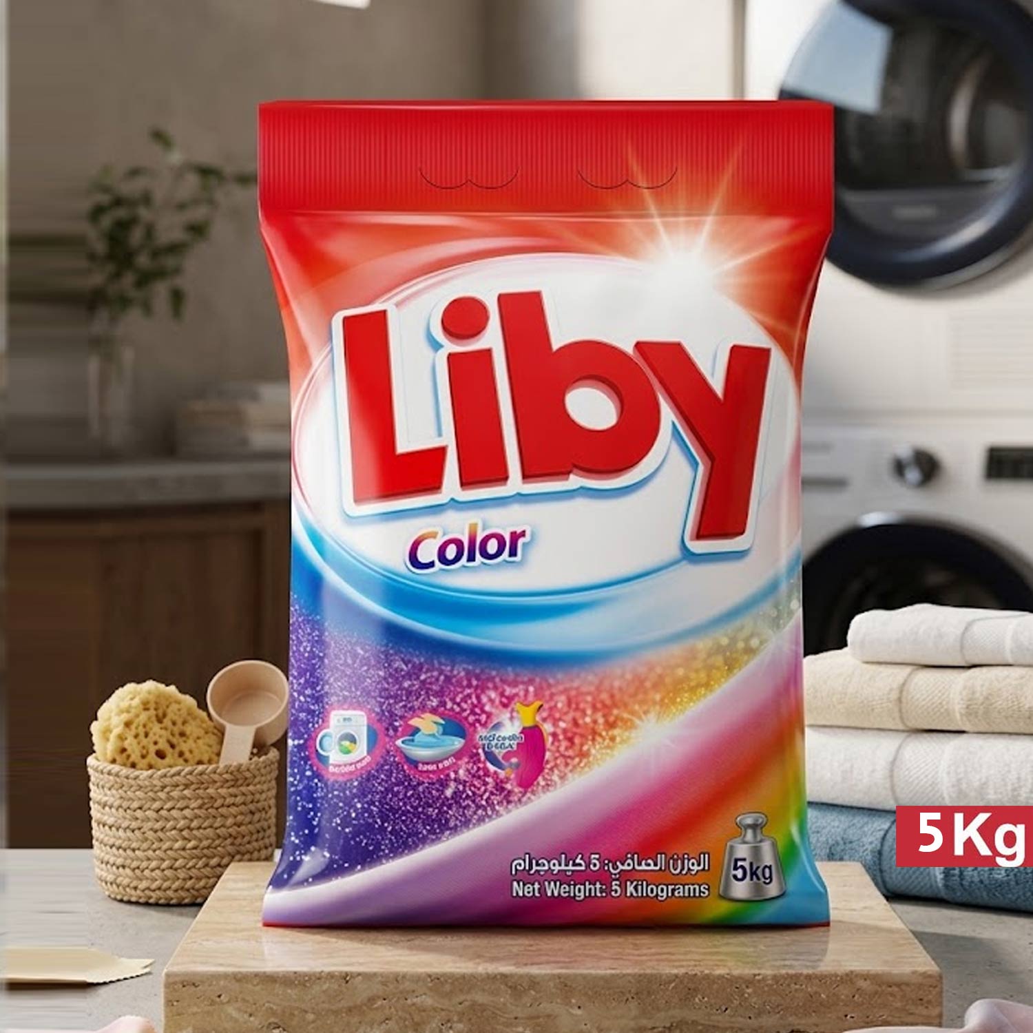 product_img1