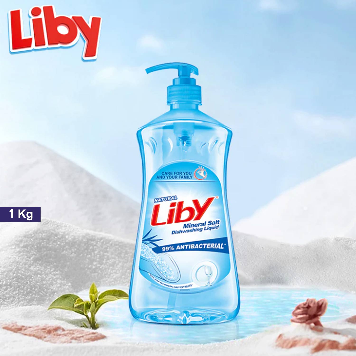 product_img1