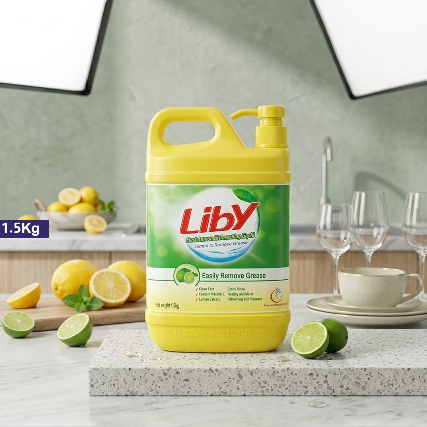 product_img1