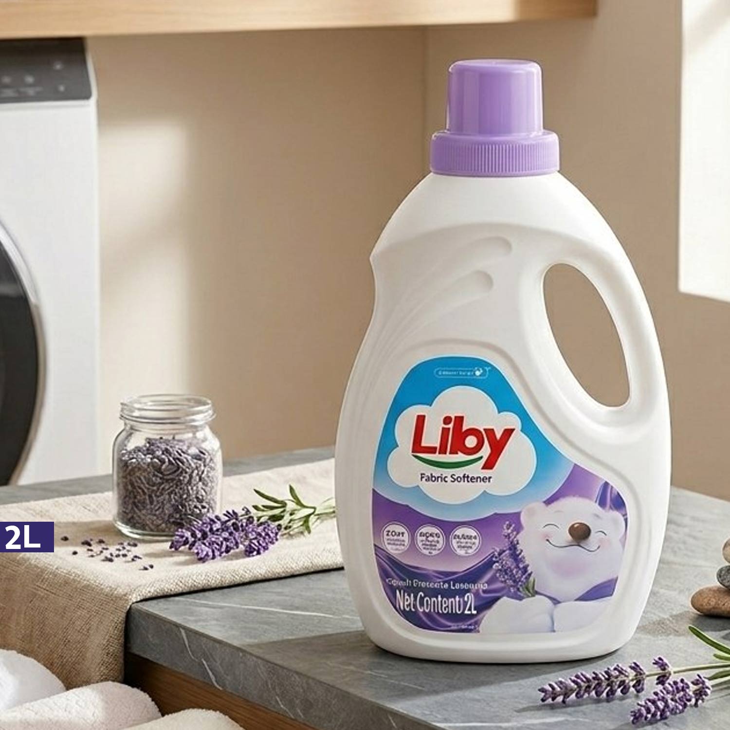 product_img1