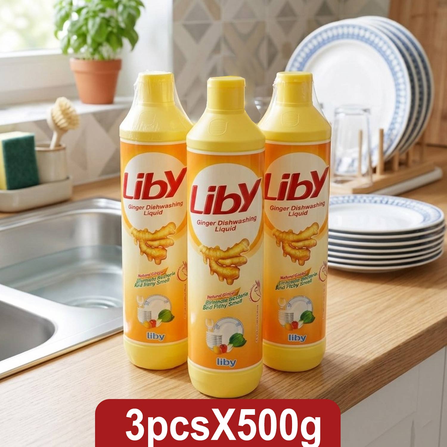 product_img1