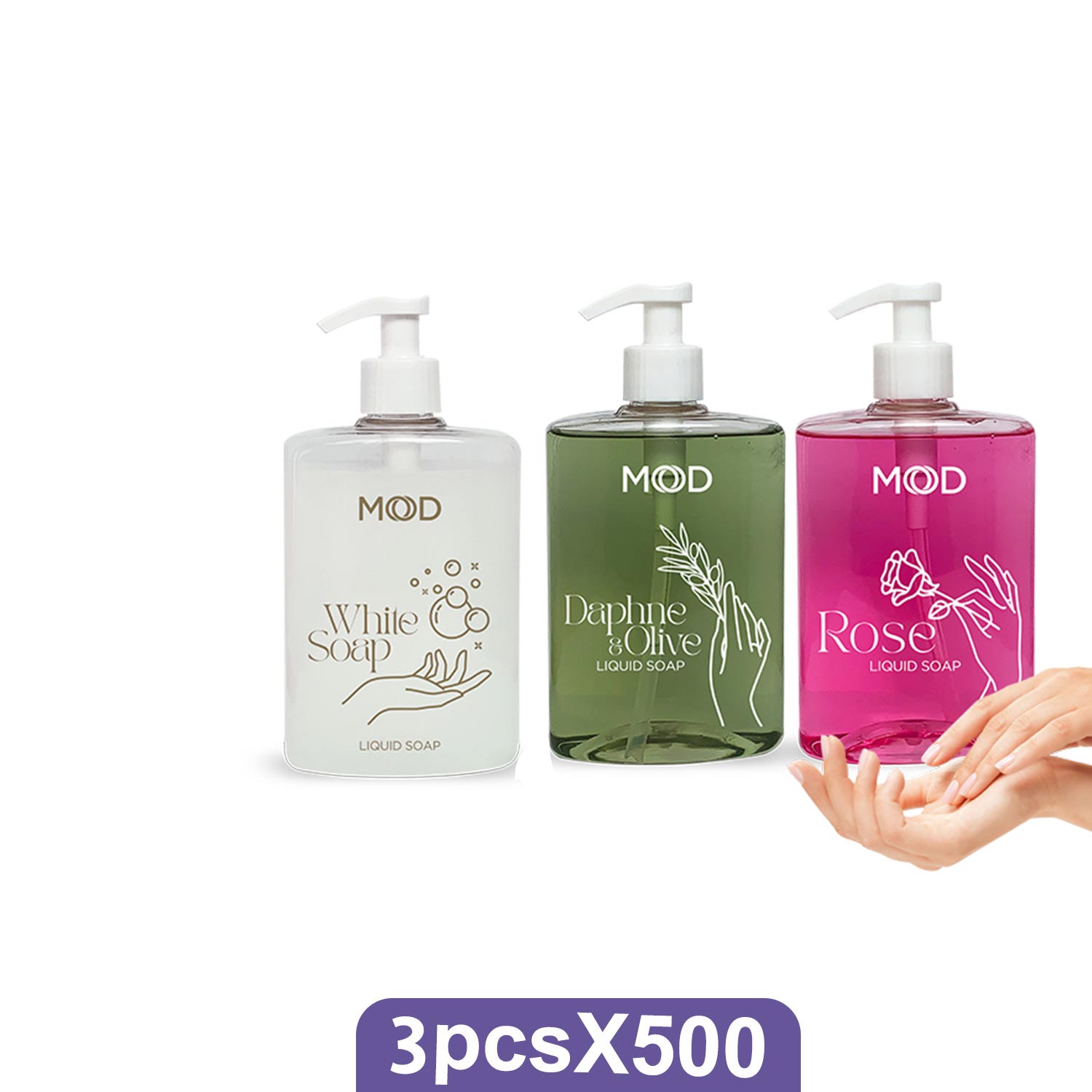 product_img1