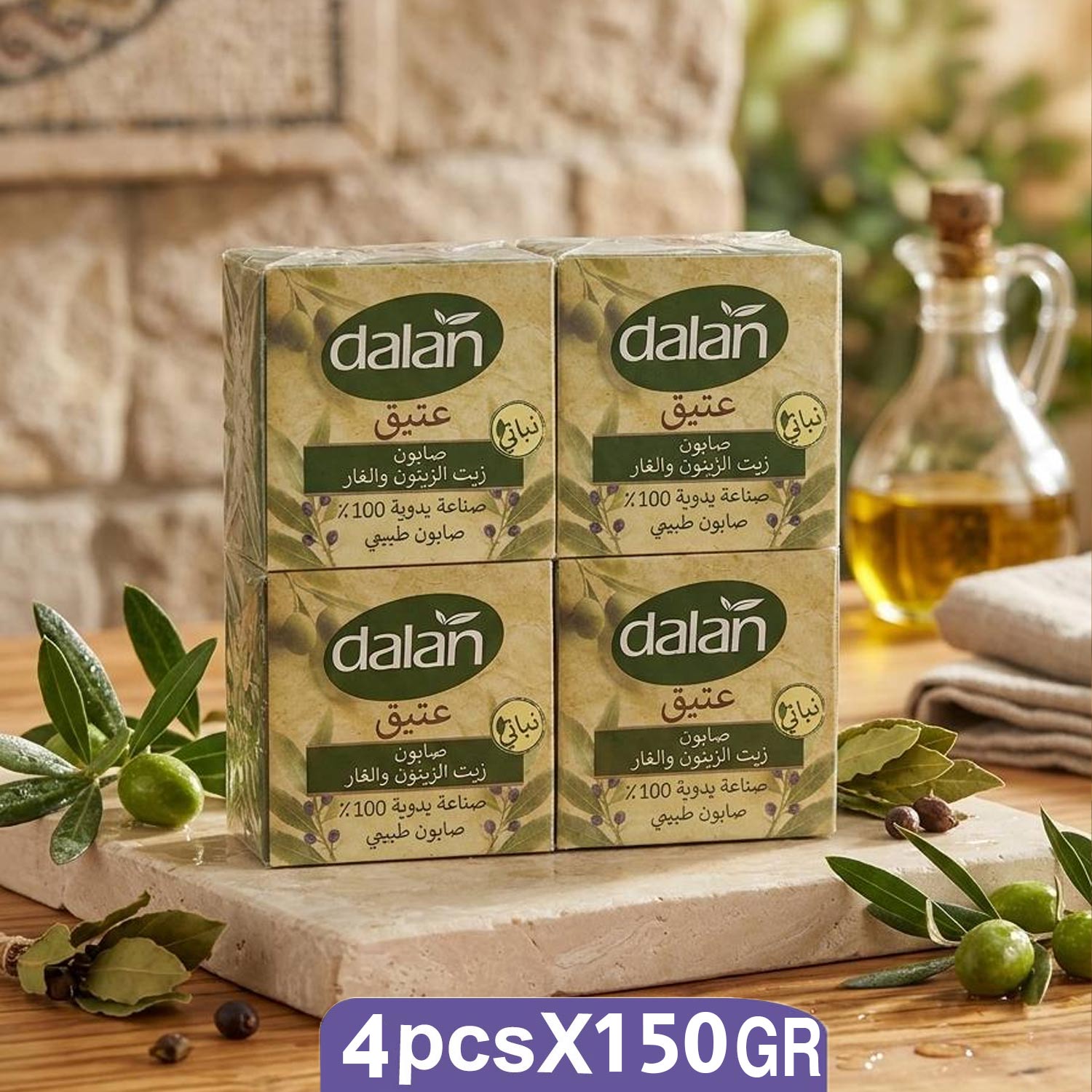product_img1