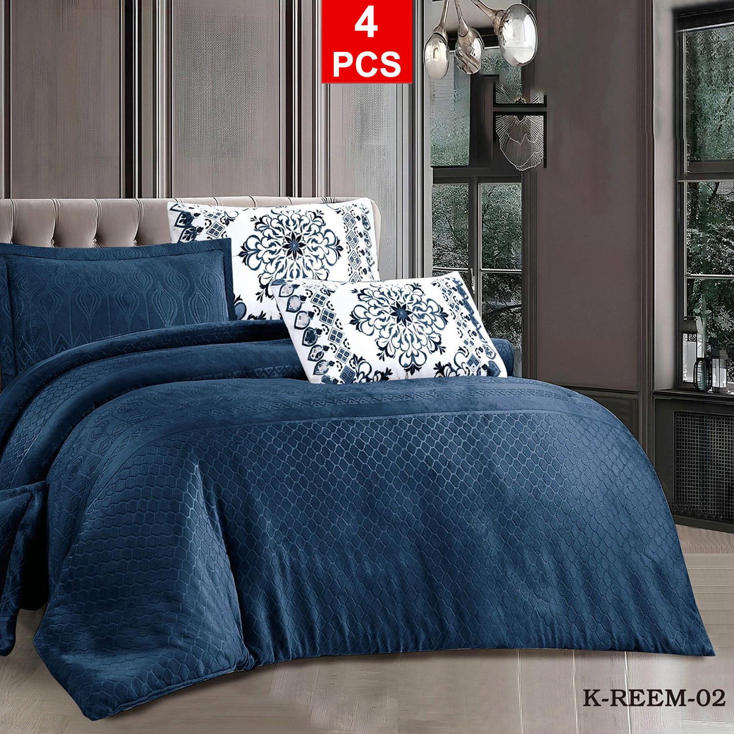 product_img1