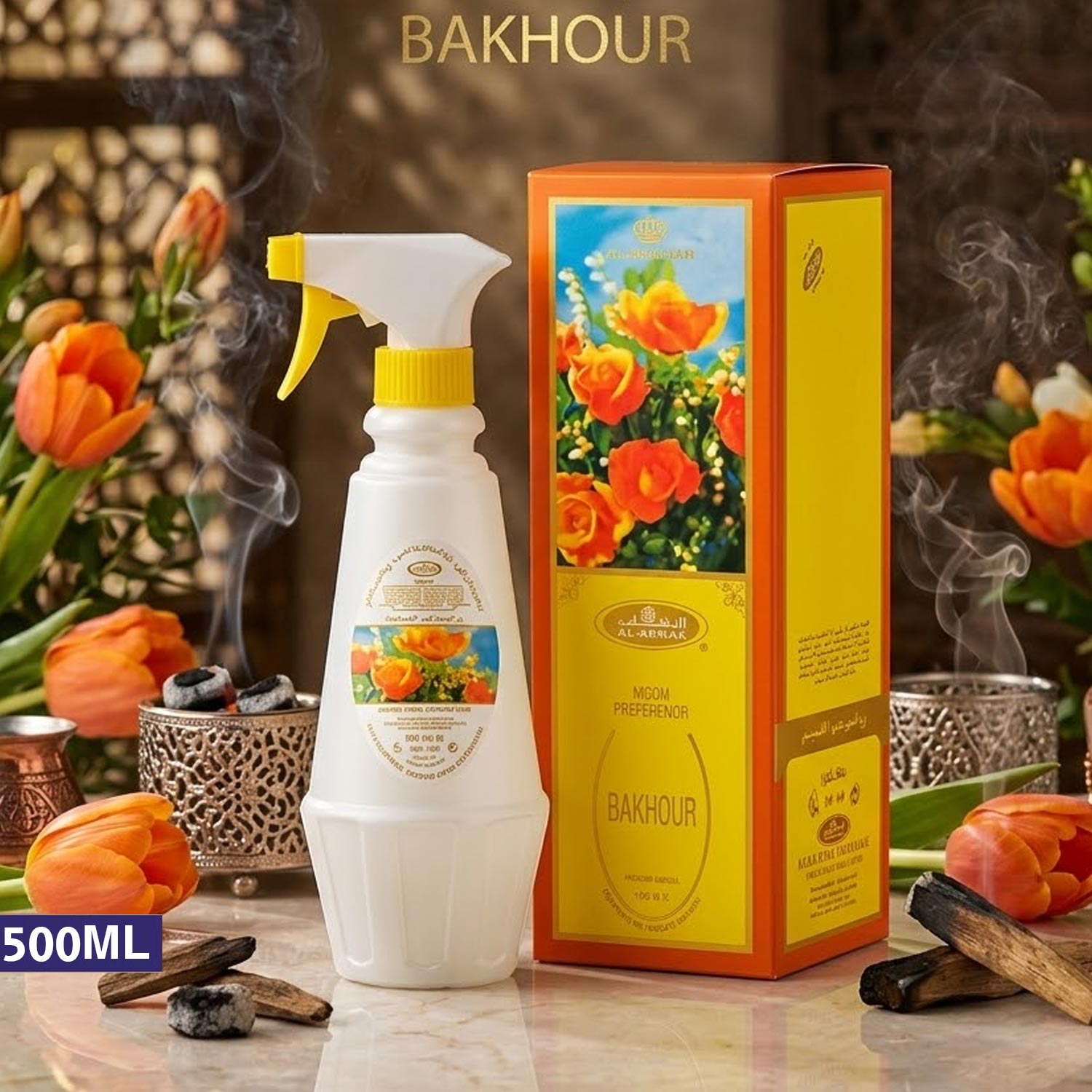 product_img1
