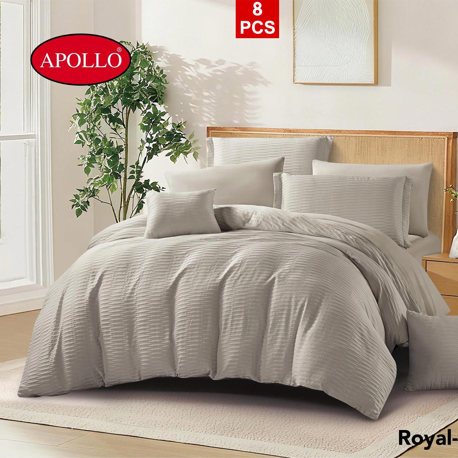 product_img1