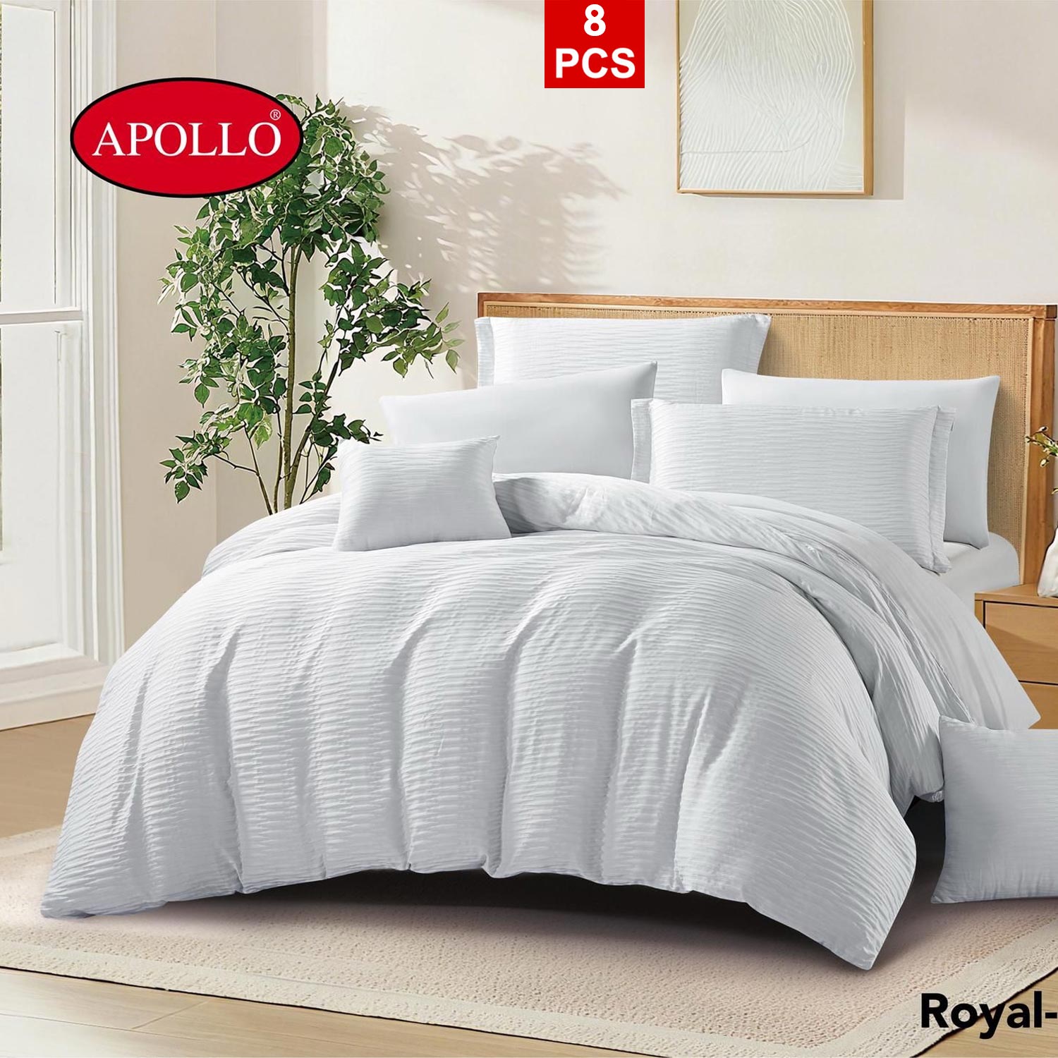 product_img1