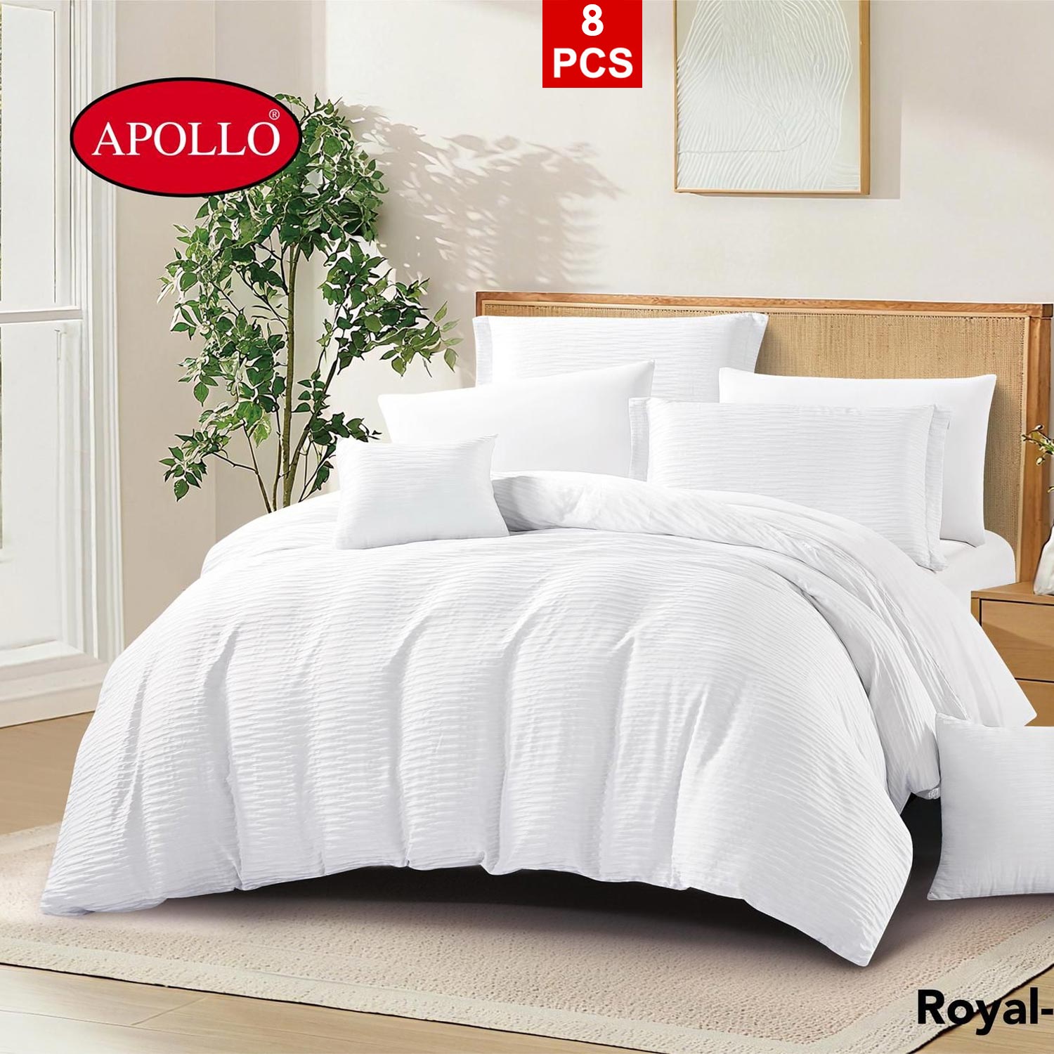 product_img1