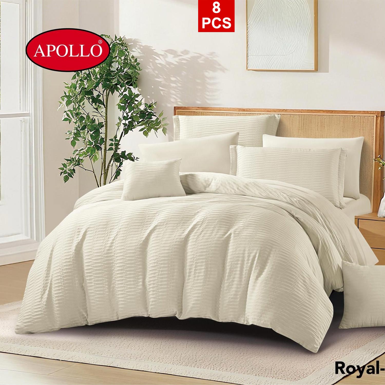 product_img1