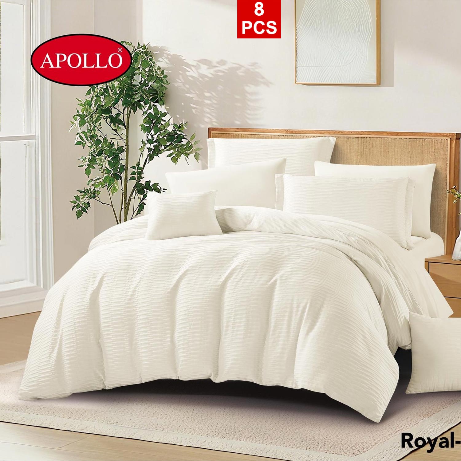 product_img1