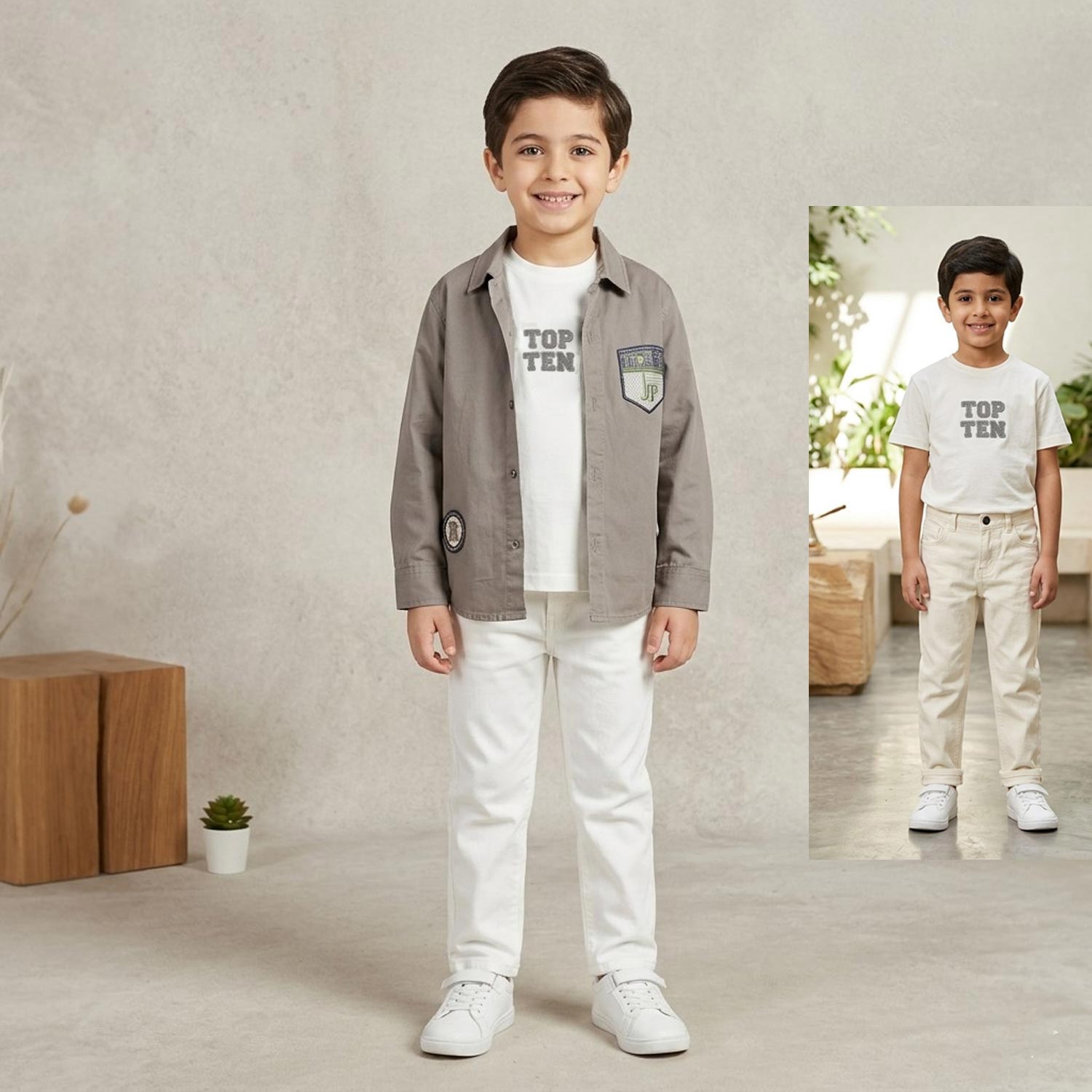 product_img1
