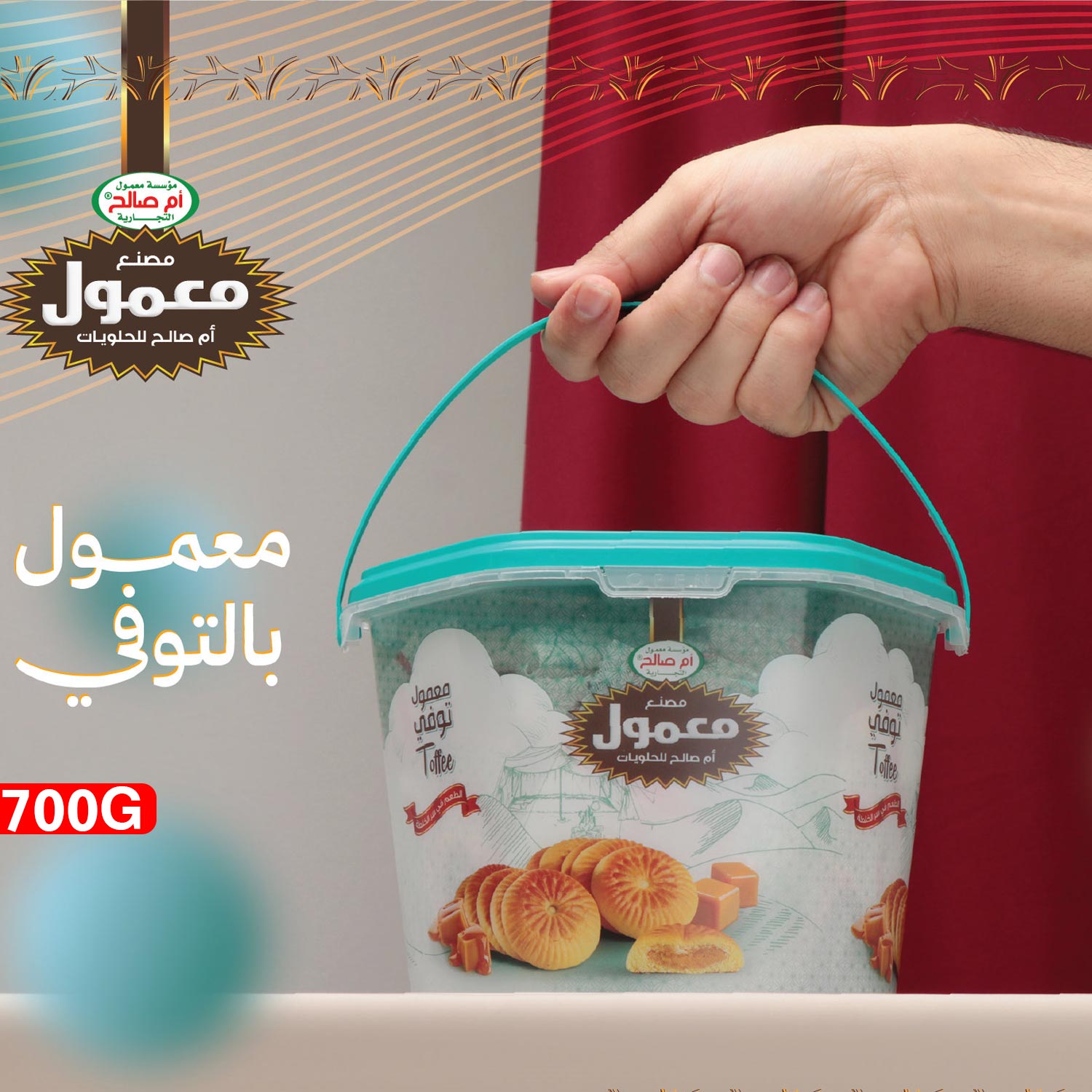 product_img1