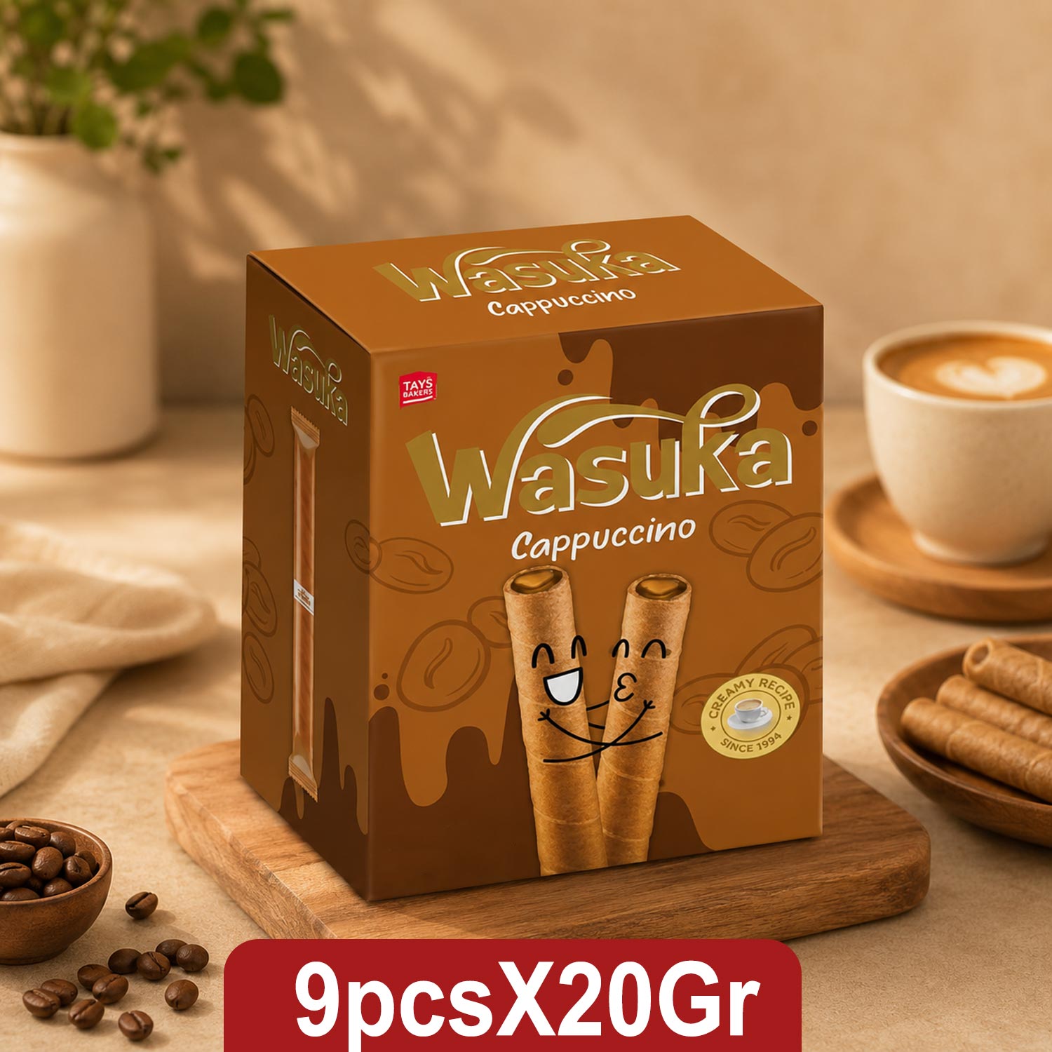 product_img1