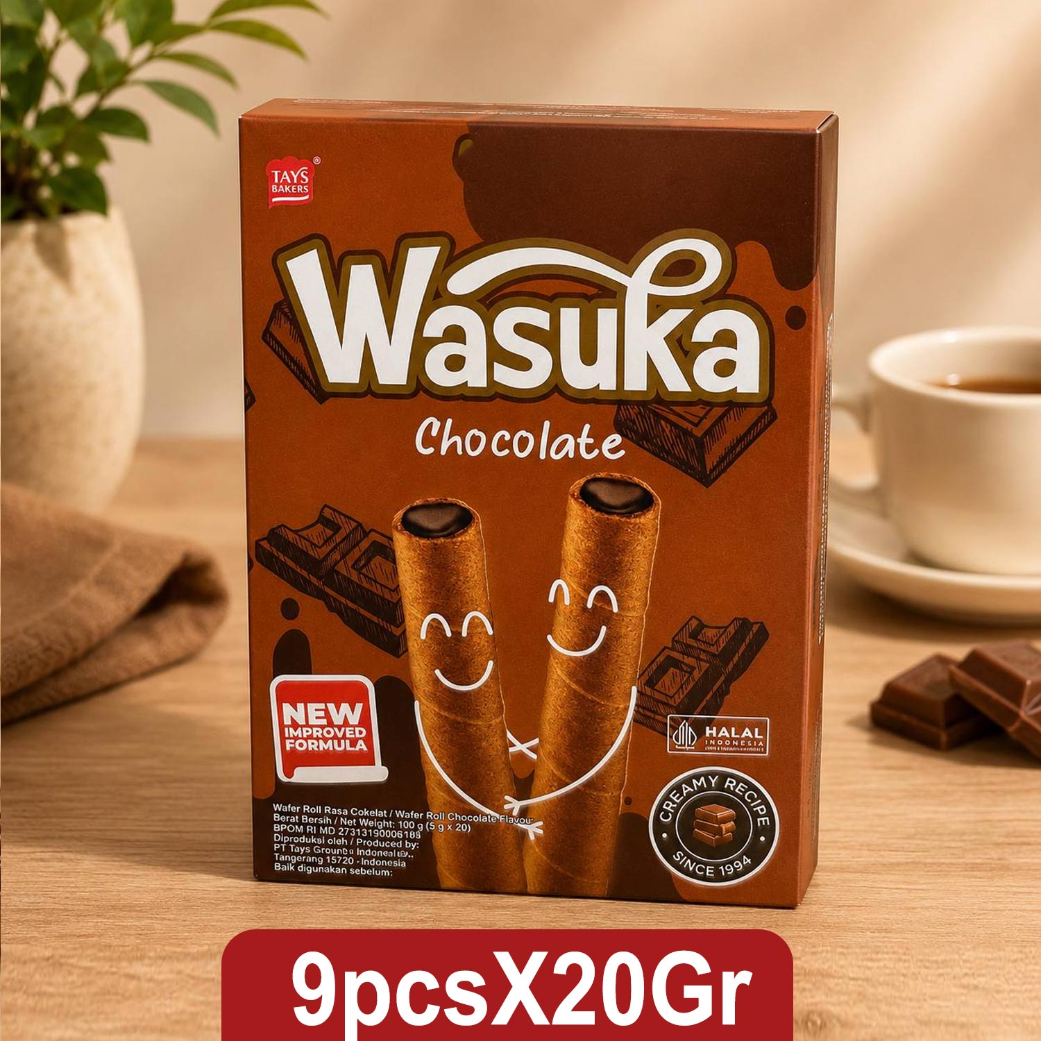 product_img1