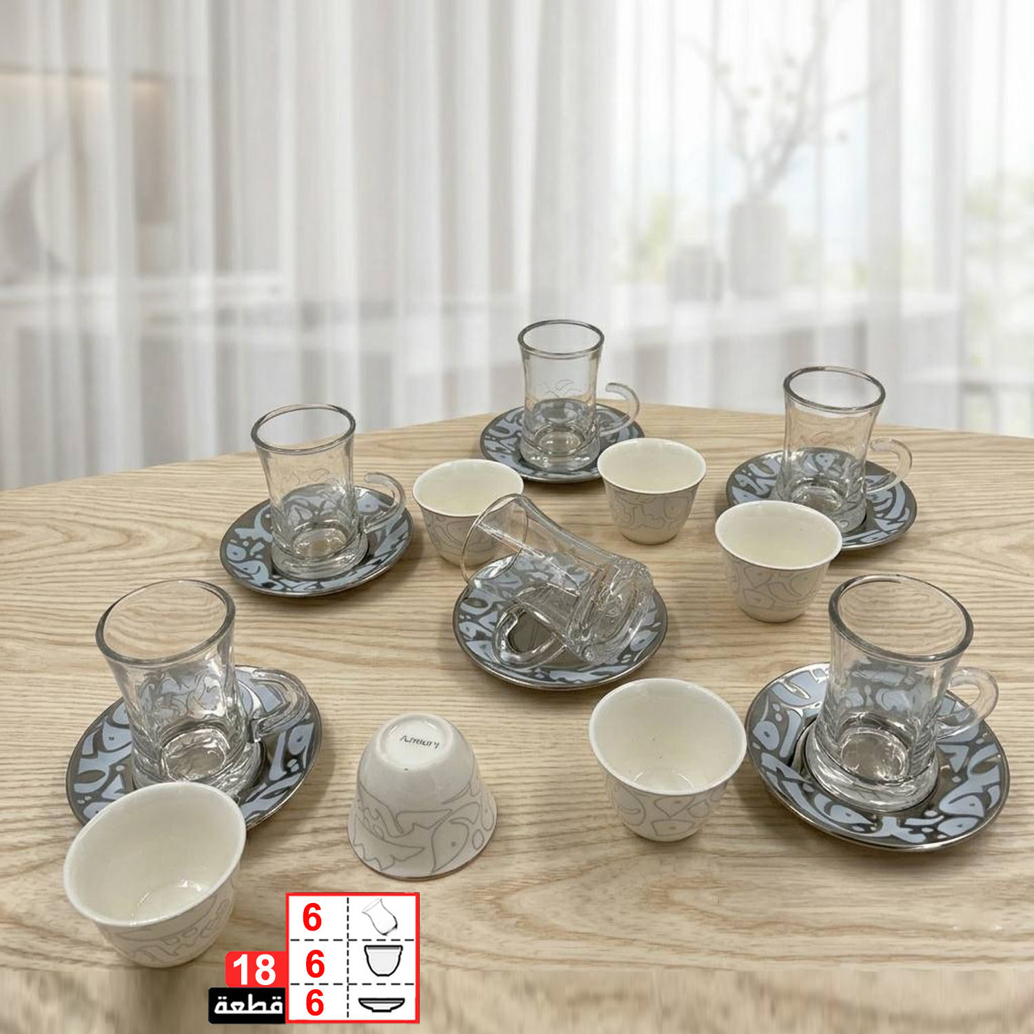 product_img1