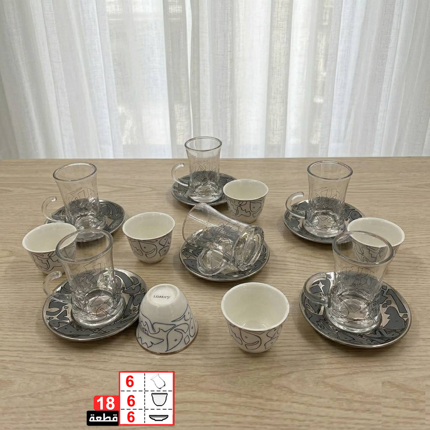 product_img1
