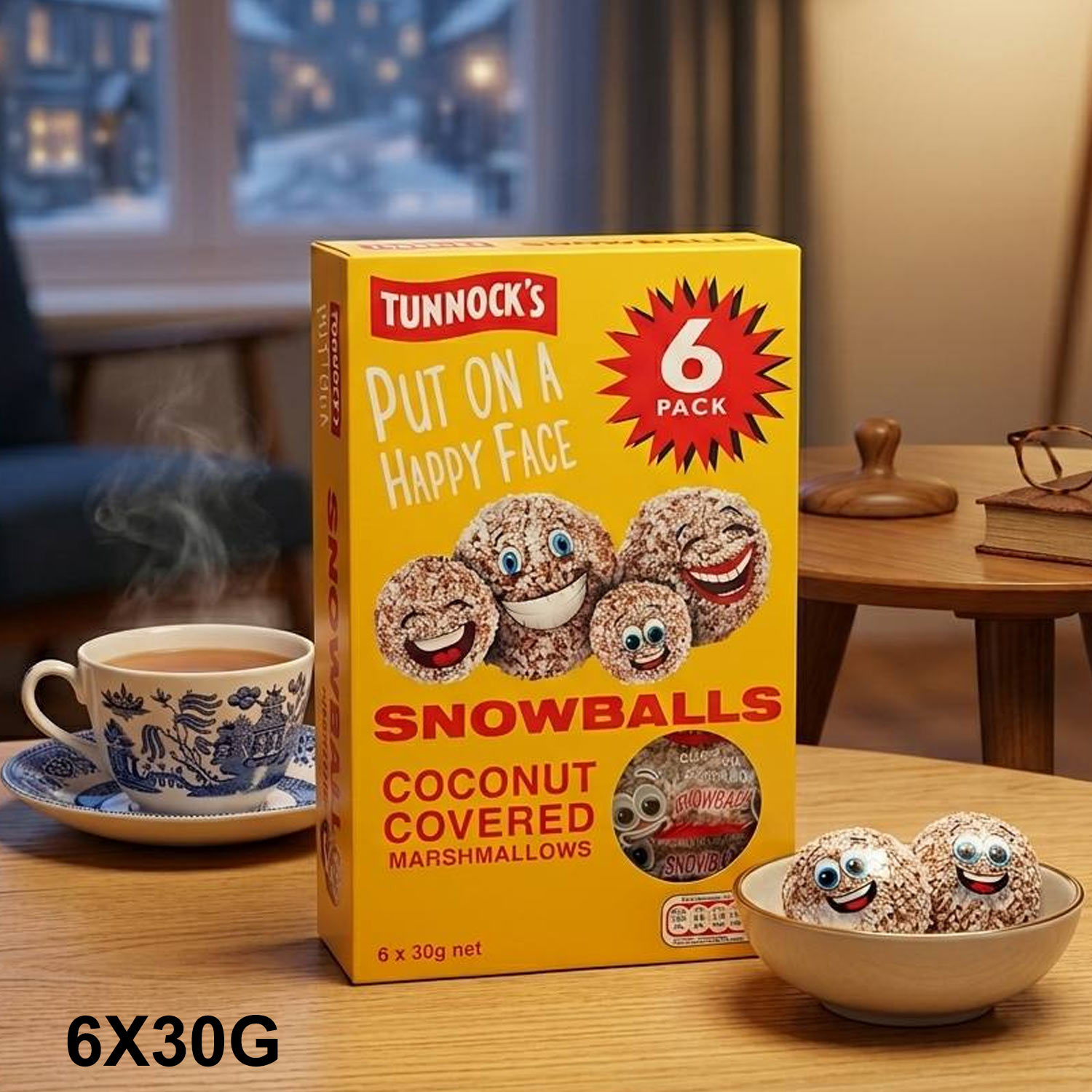 product_img1