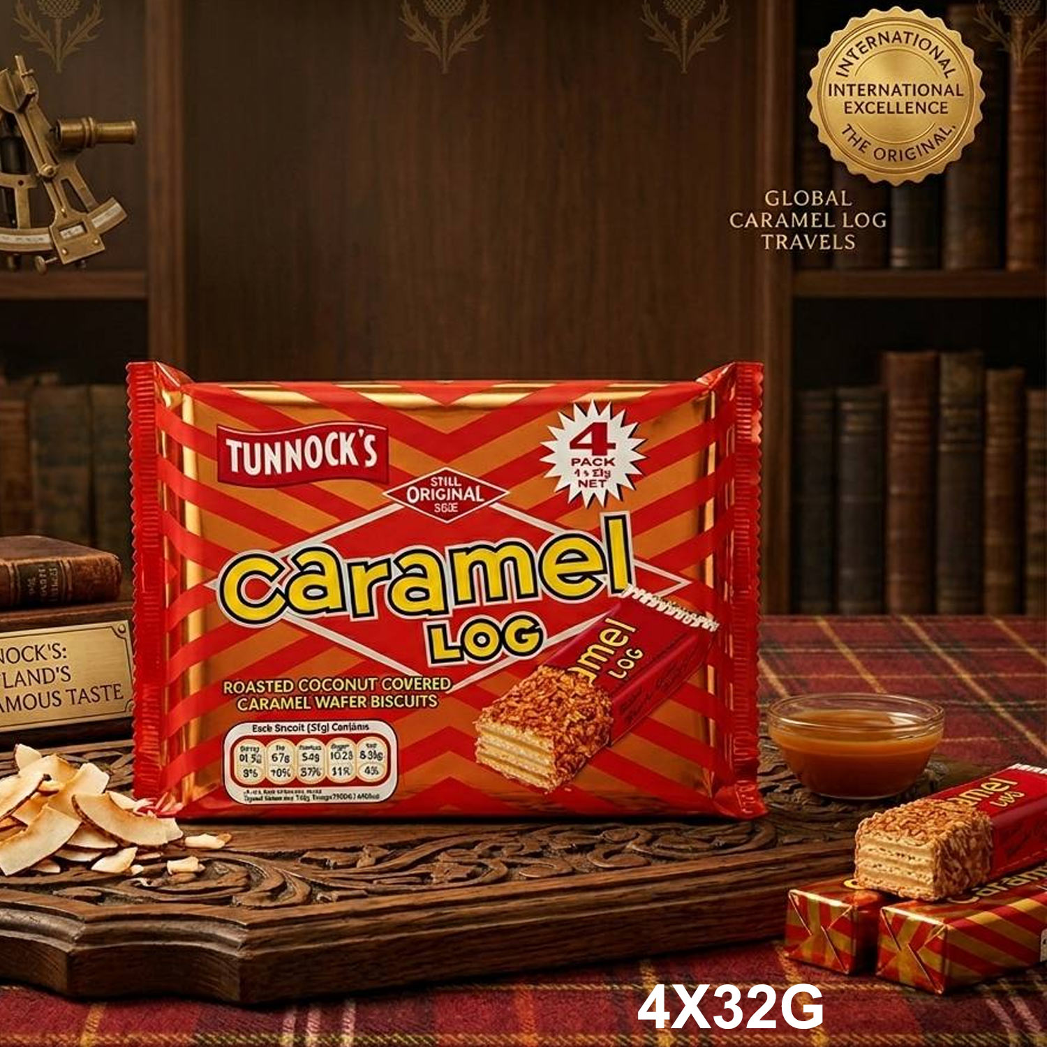 product_img1
