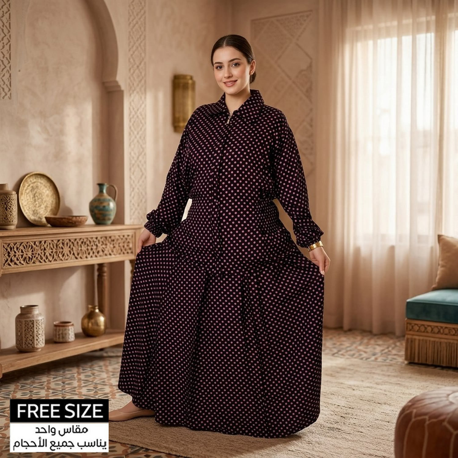 product_img1
