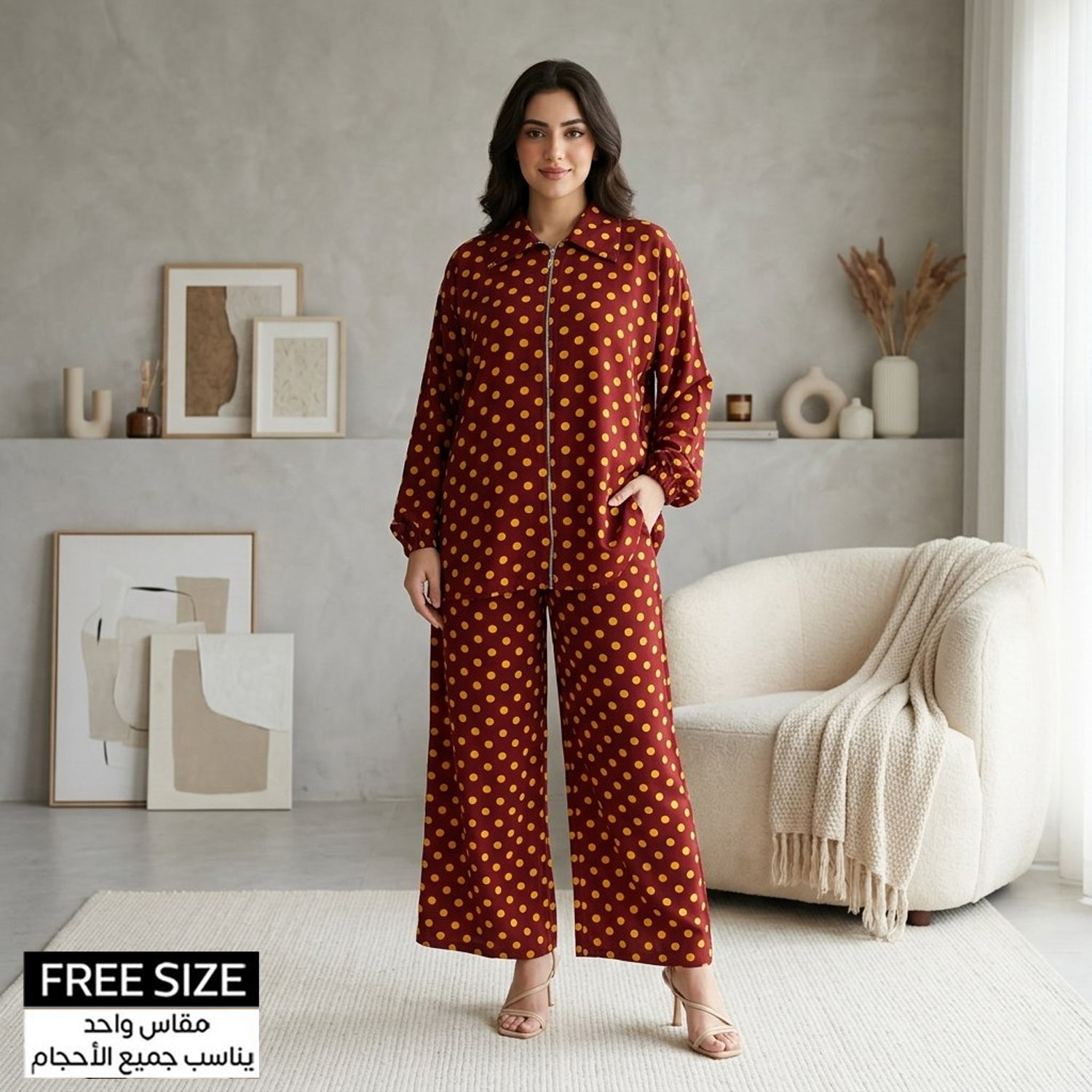 product_img1