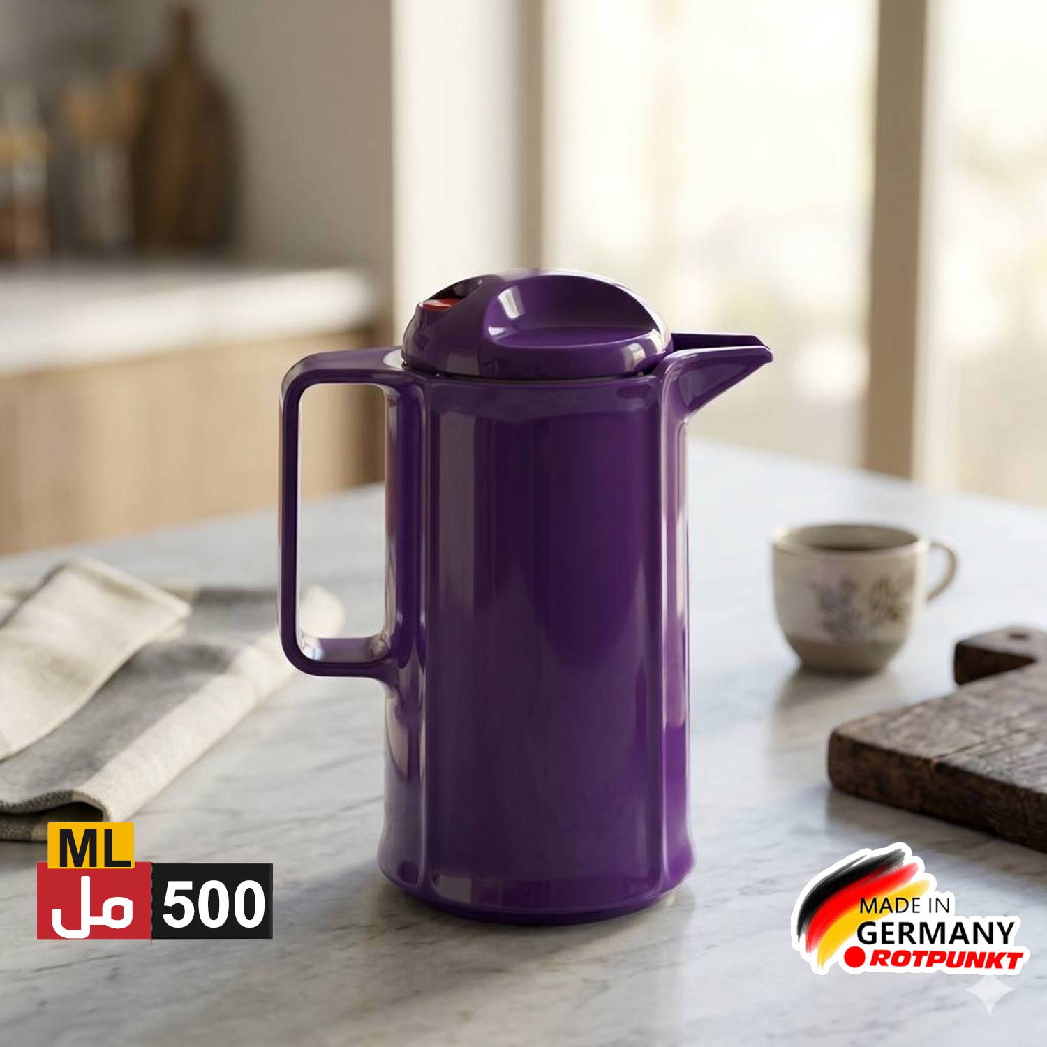 product_img1