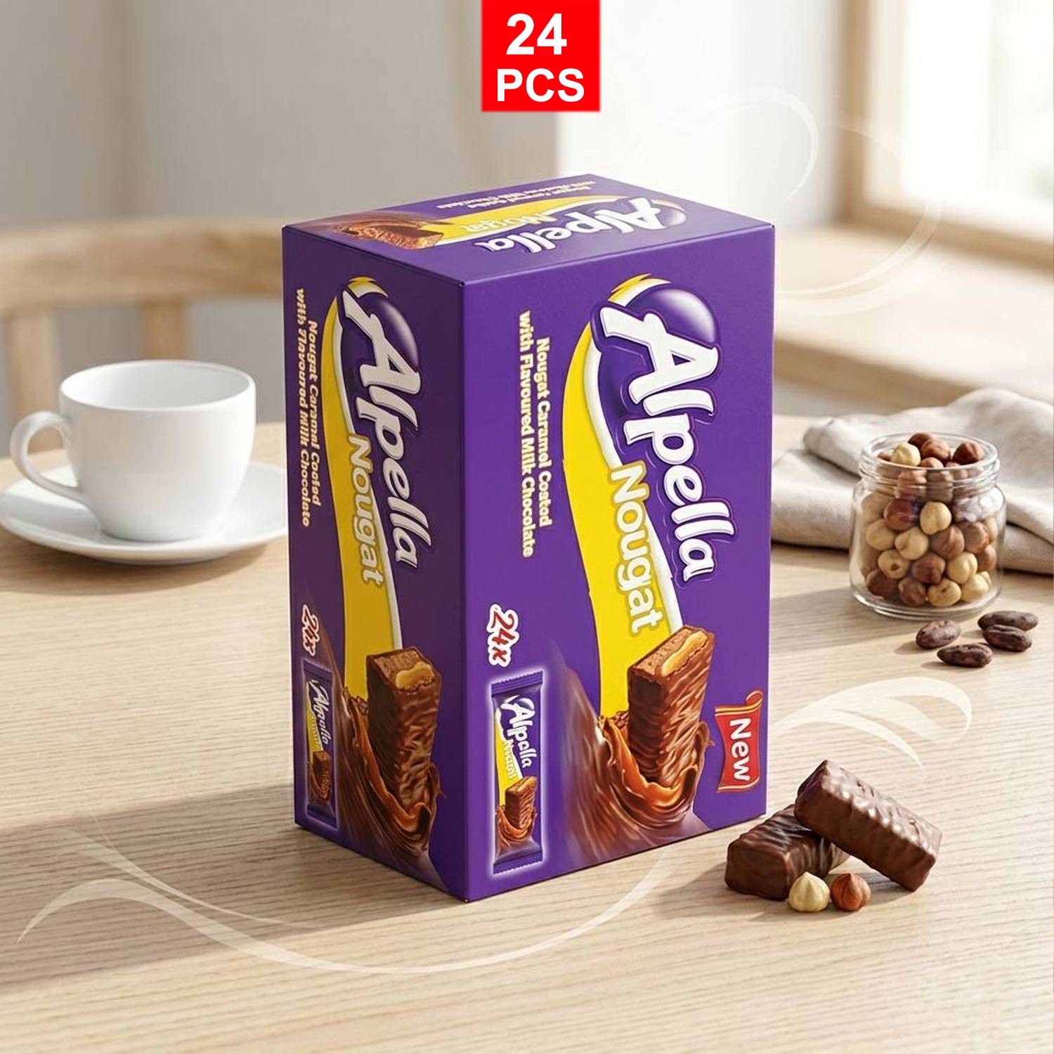 product_img1