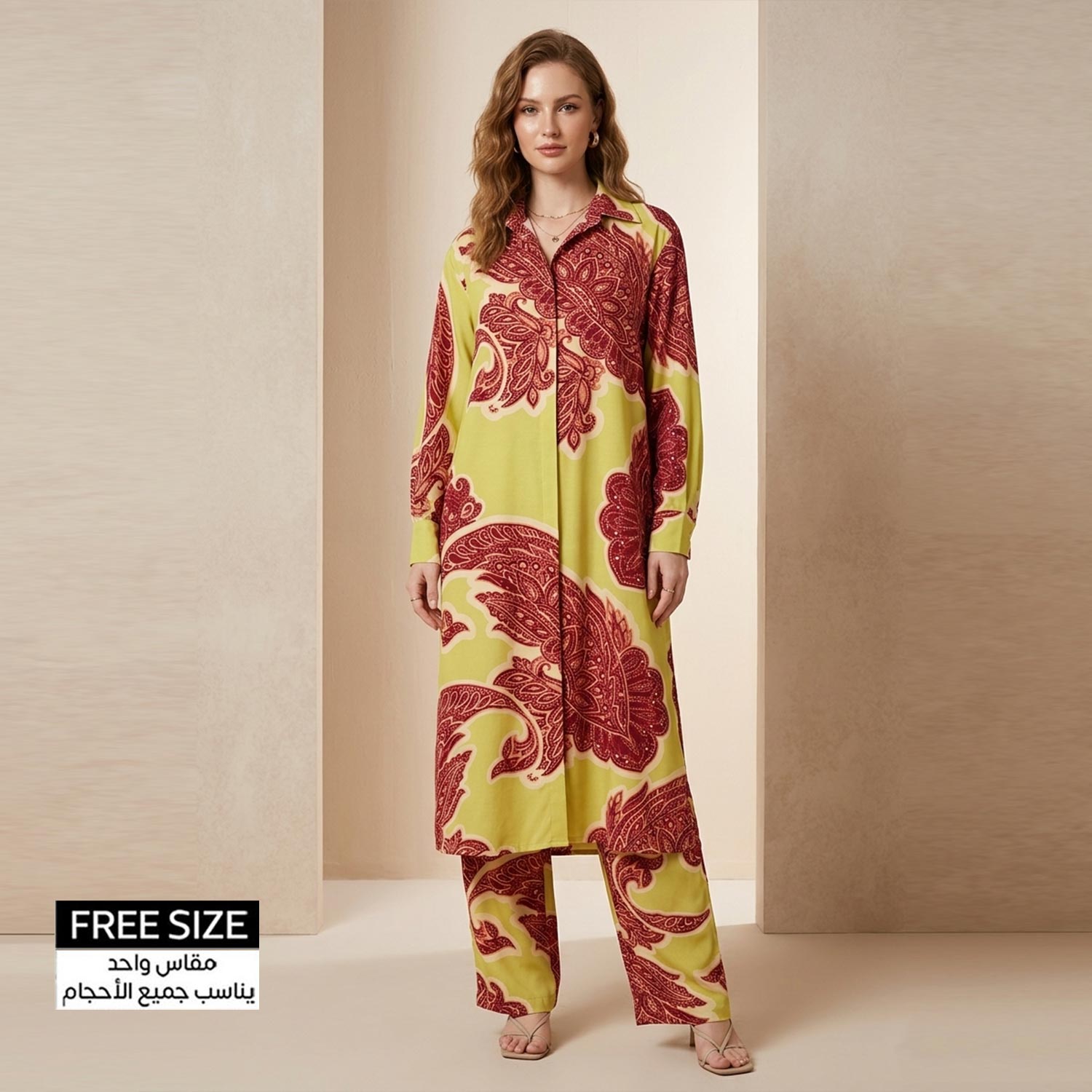 product_img1