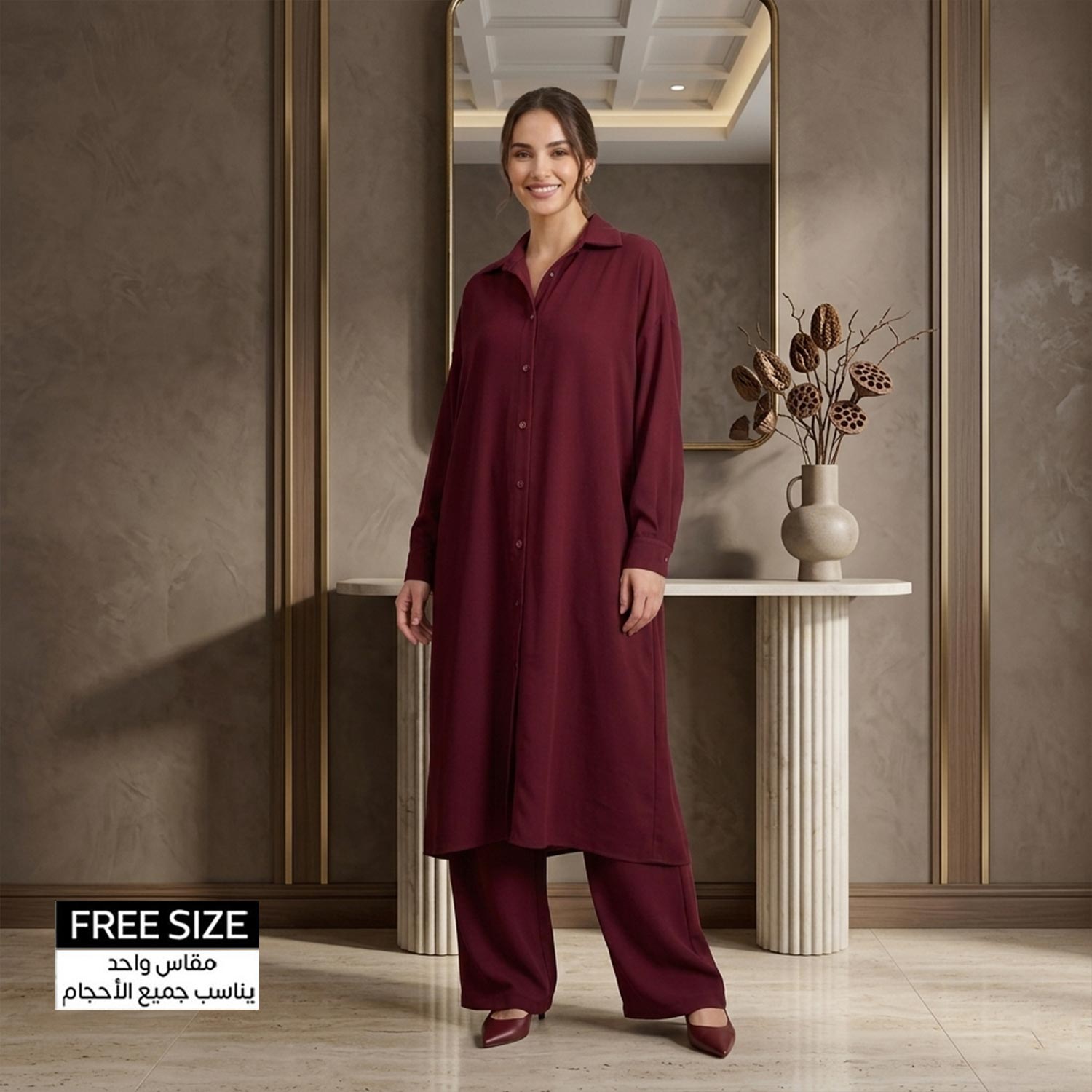 product_img1