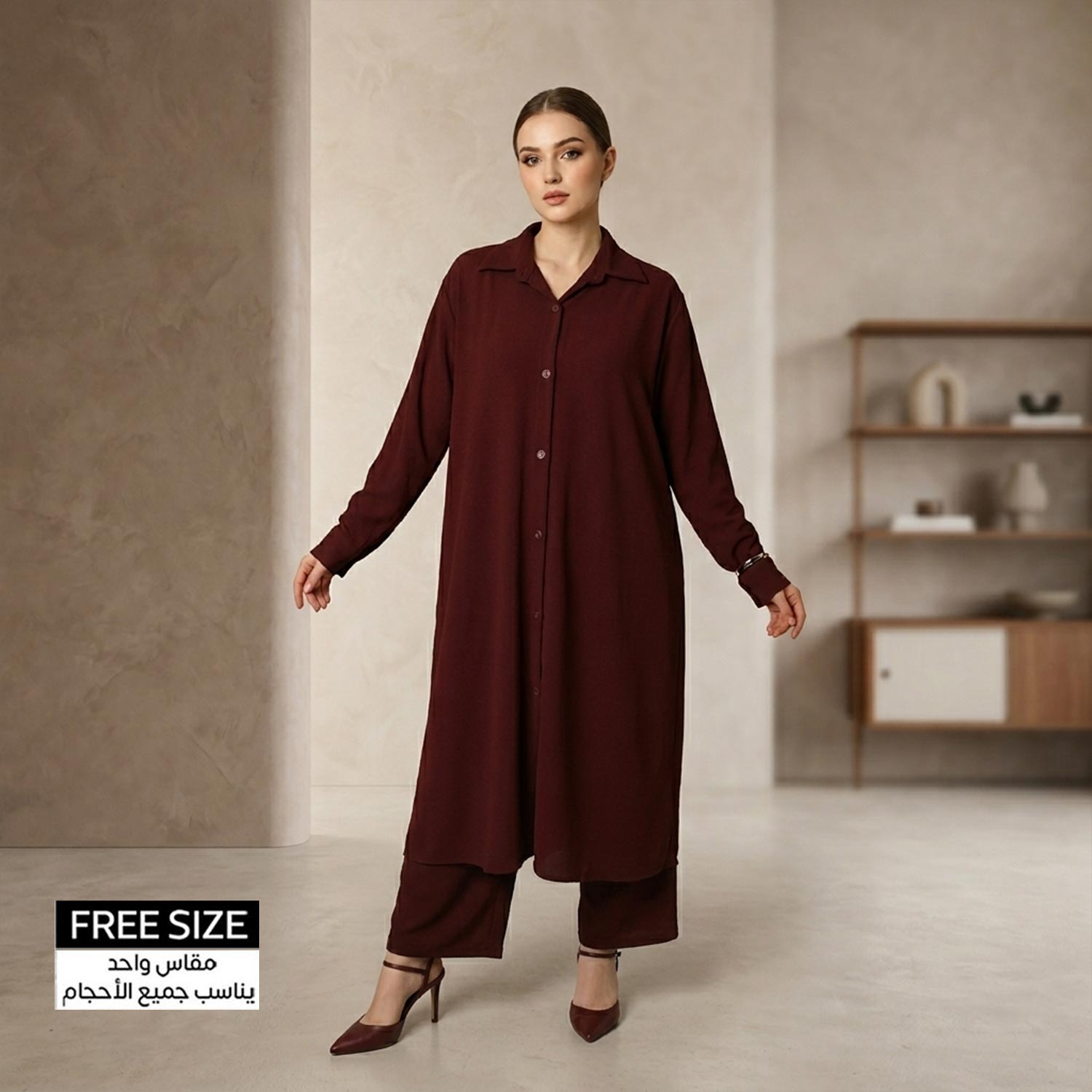 product_img1