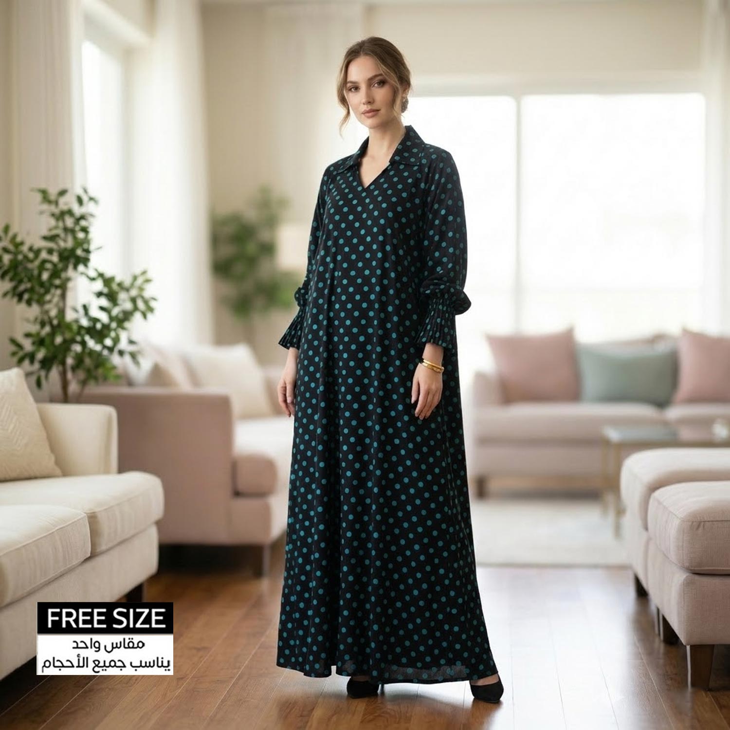 product_img1