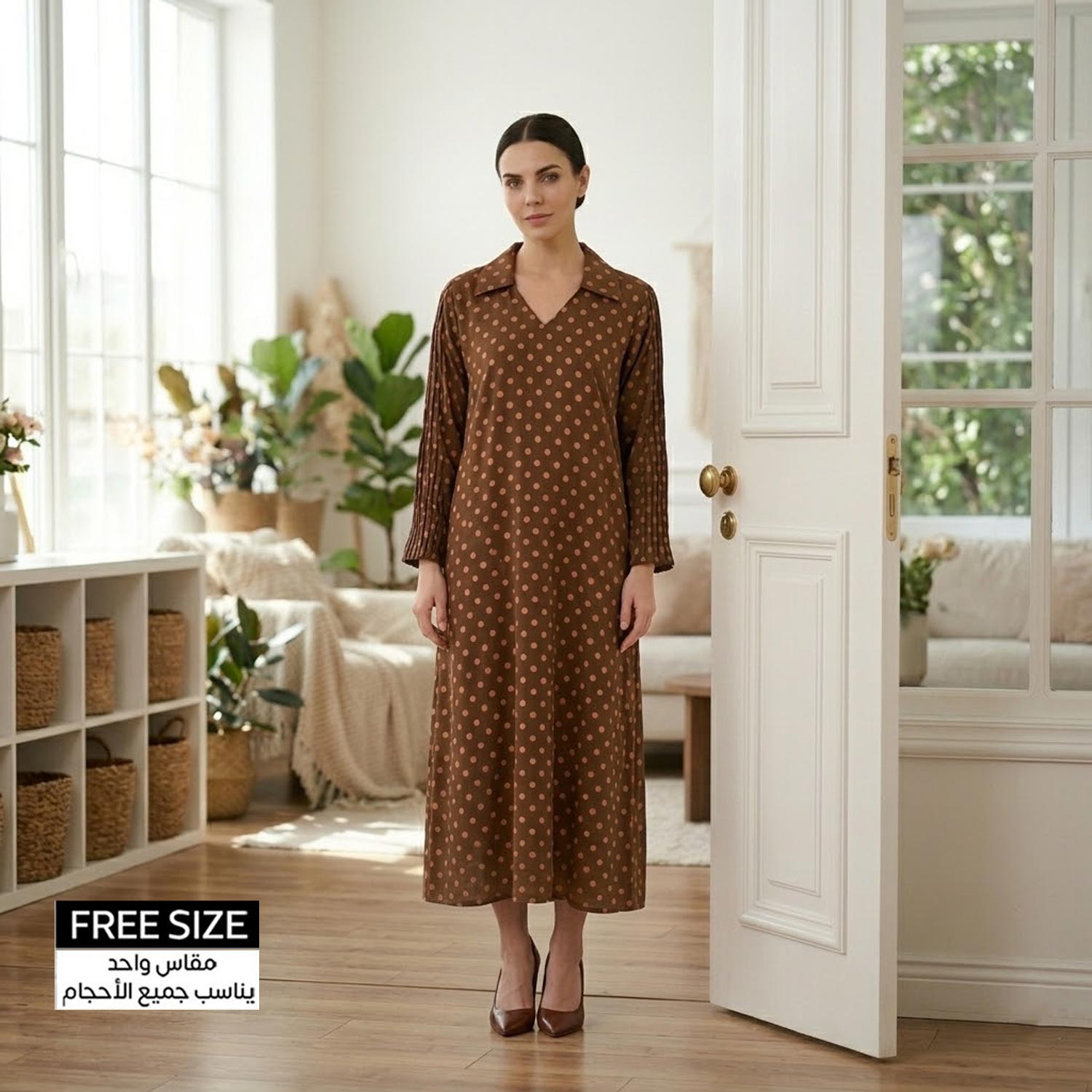 product_img1