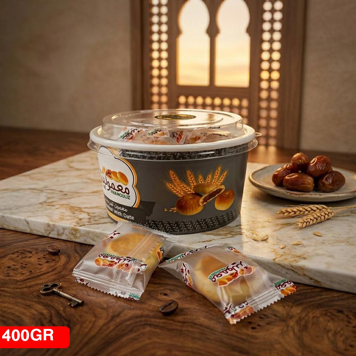 product_img1