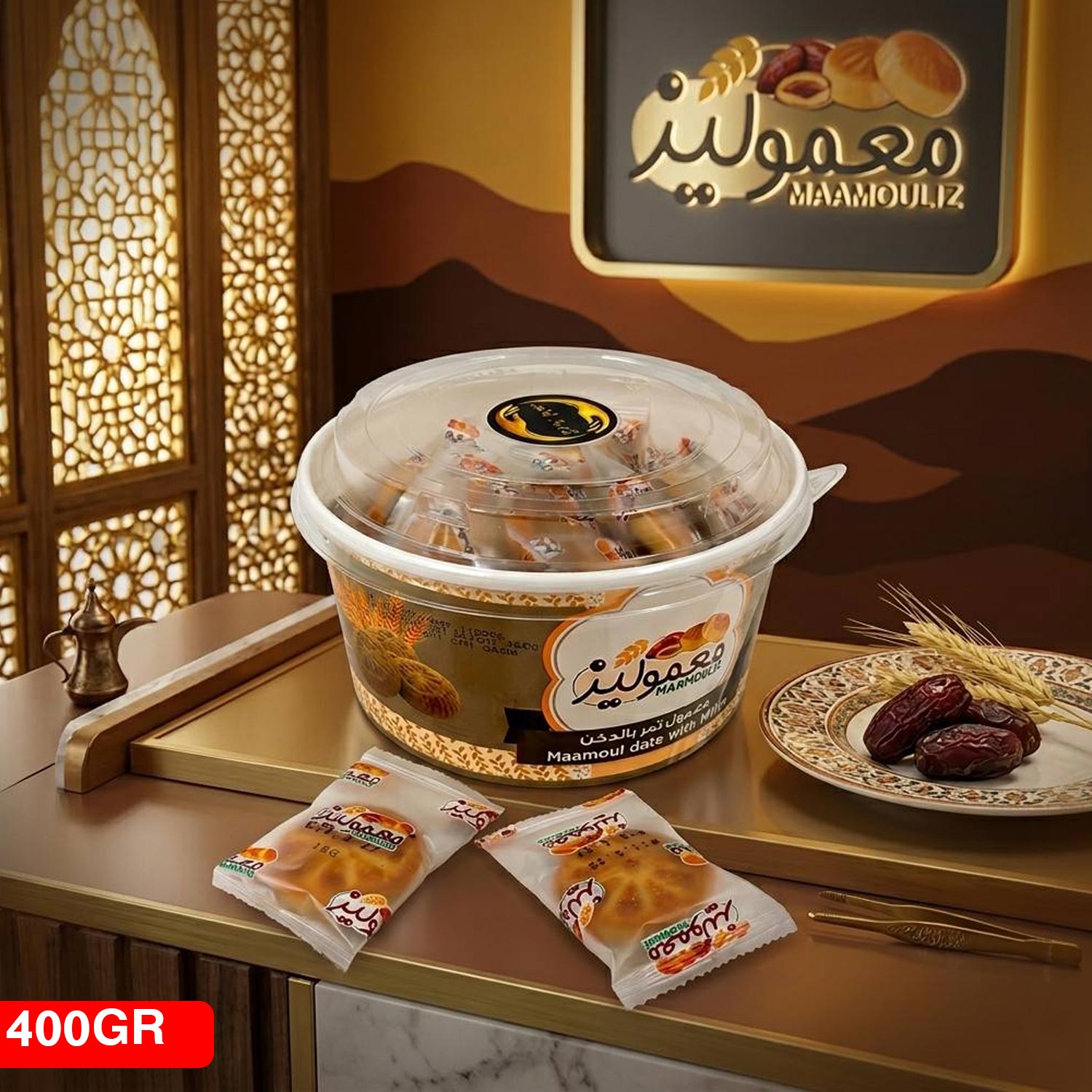 product_img1
