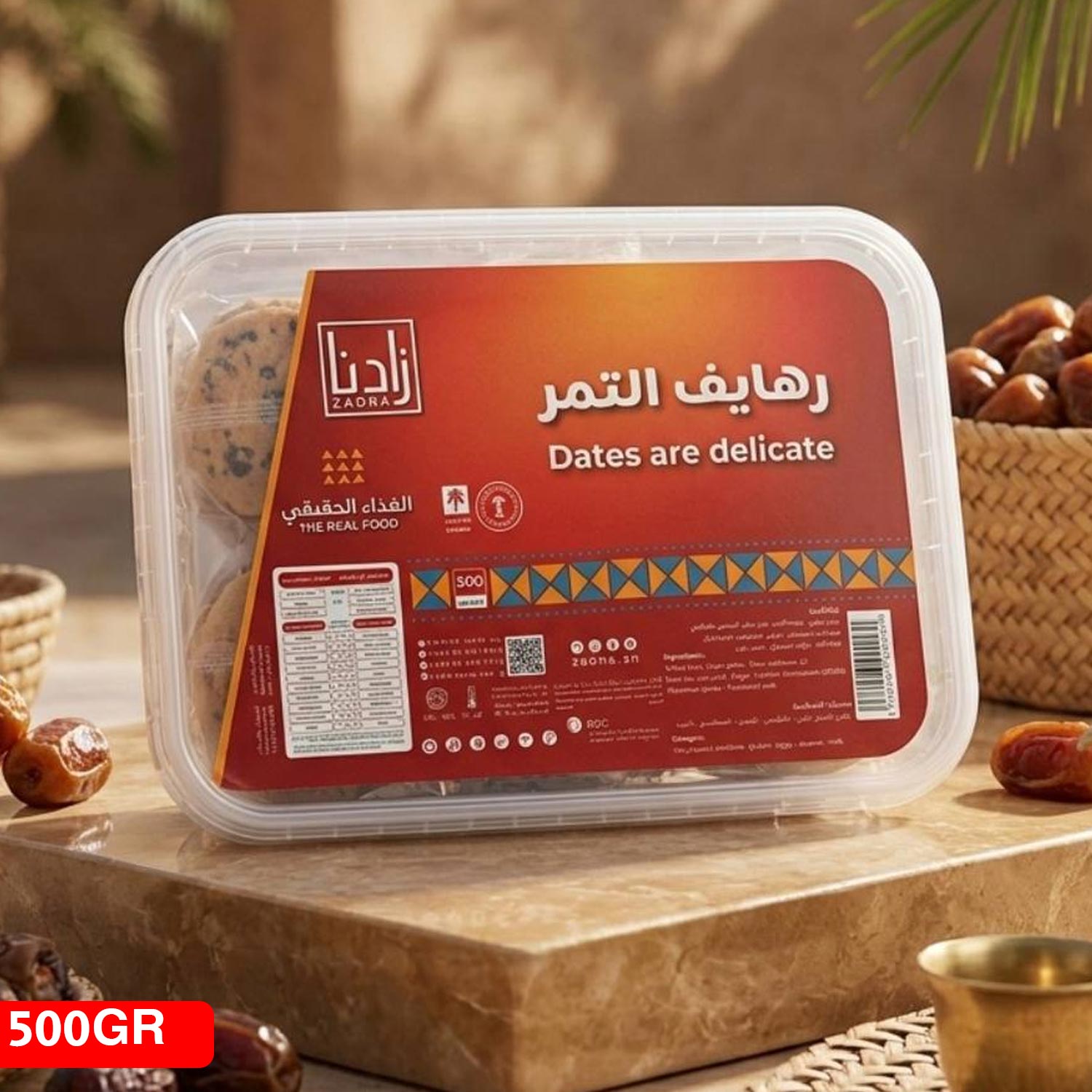 product_img1