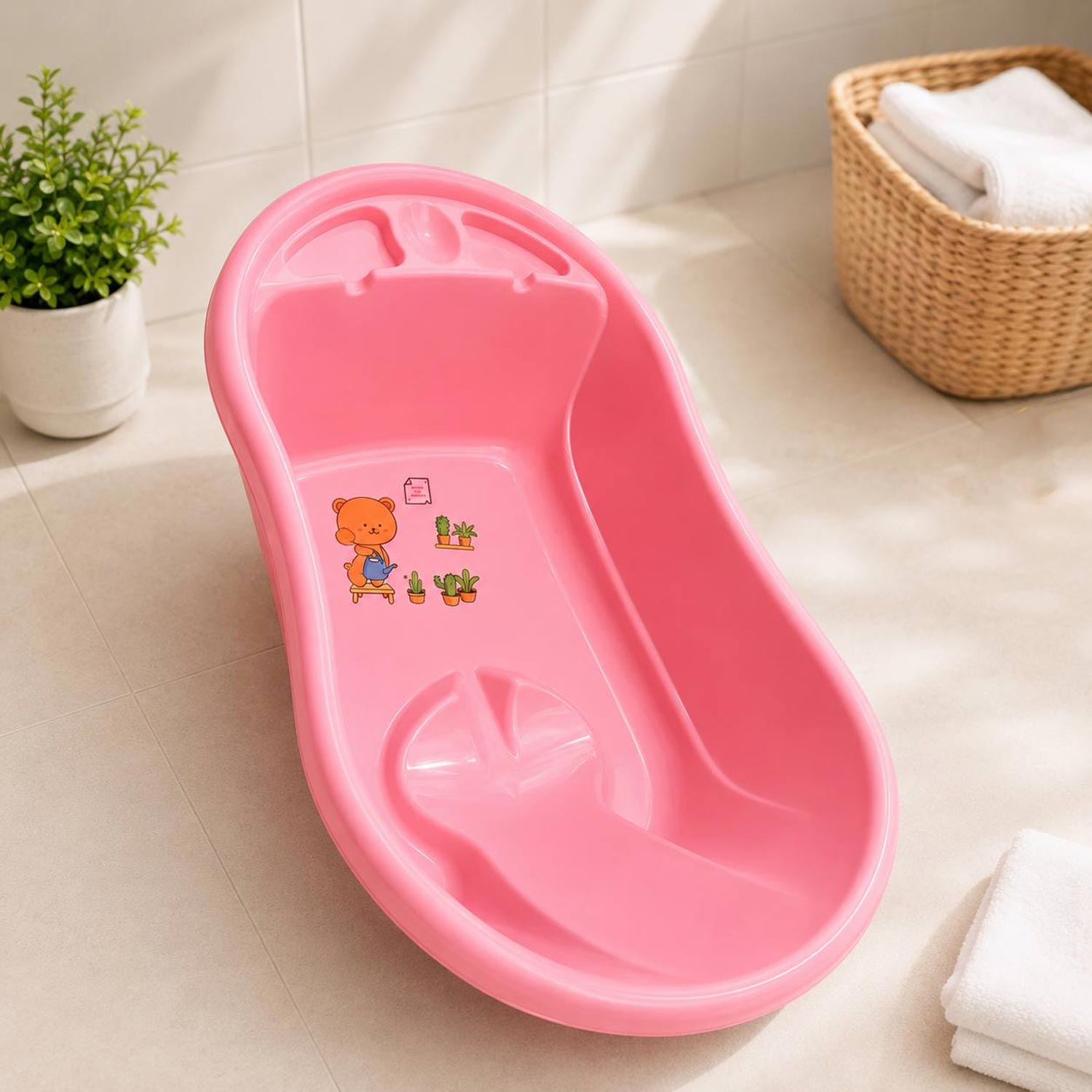 product_img1
