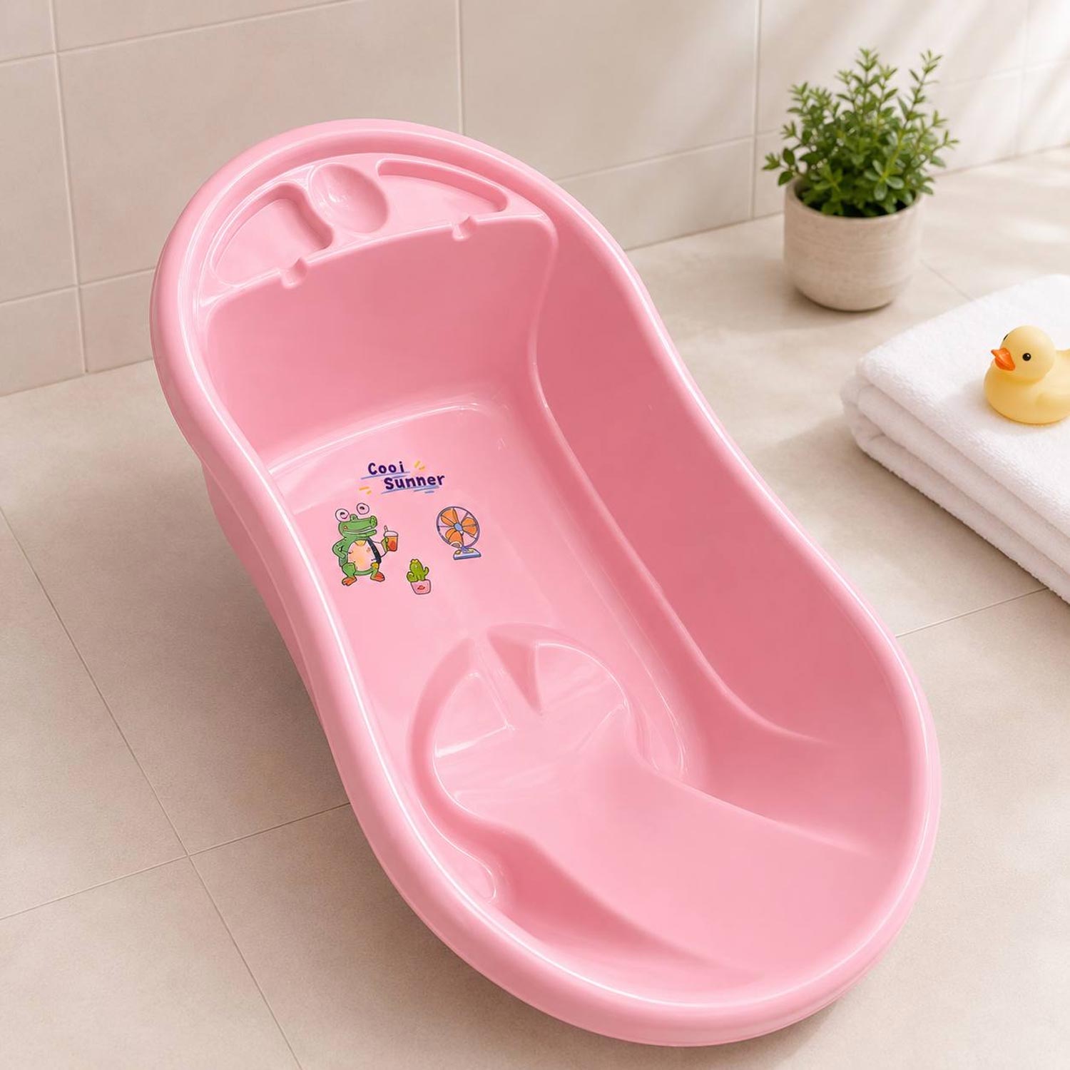 product_img1