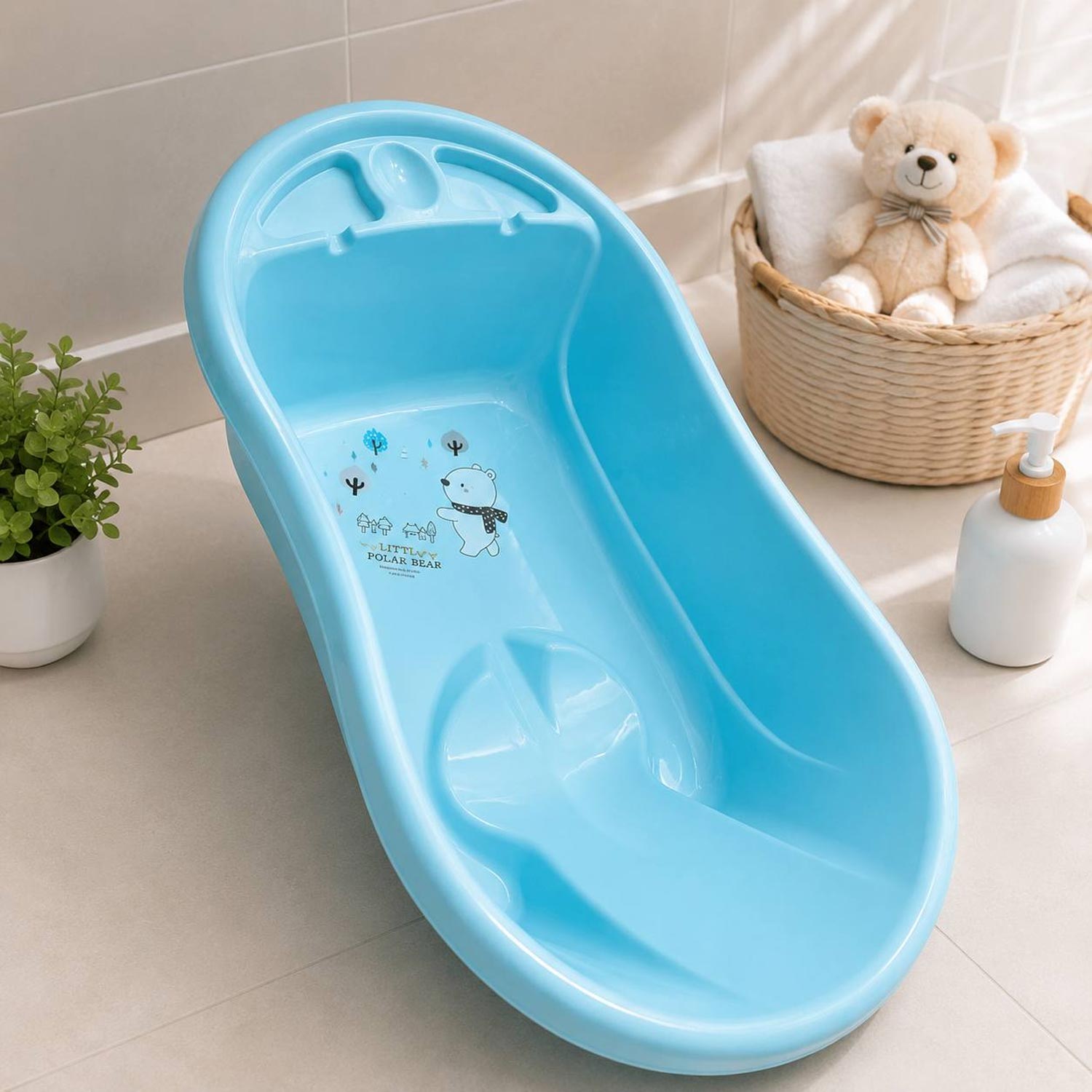 product_img1