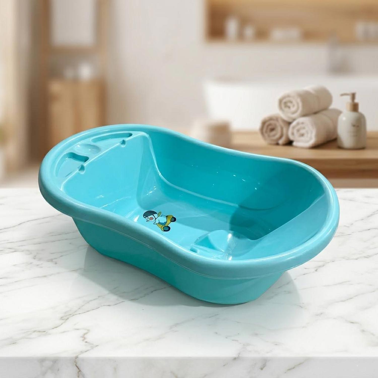 product_img1