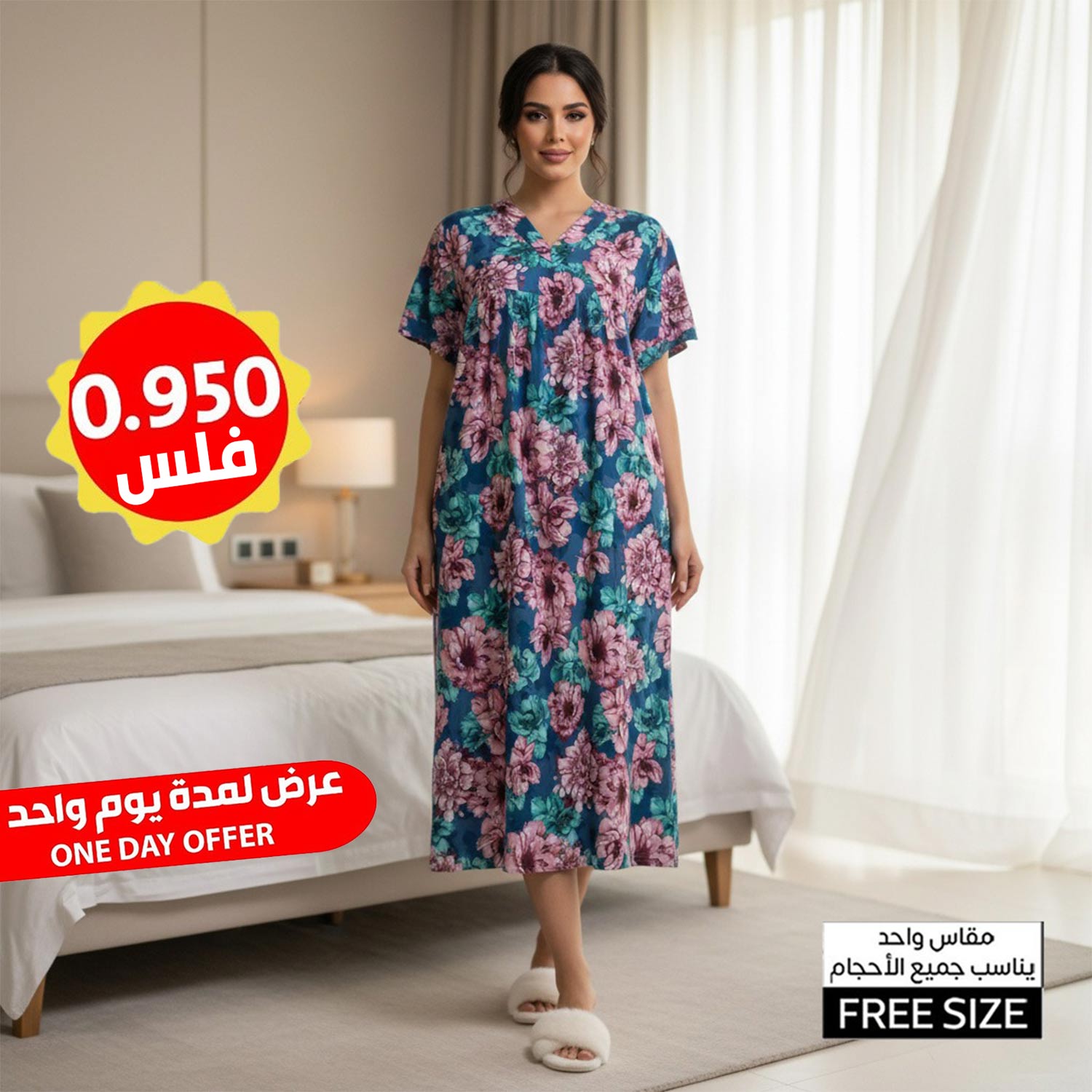 product_img1