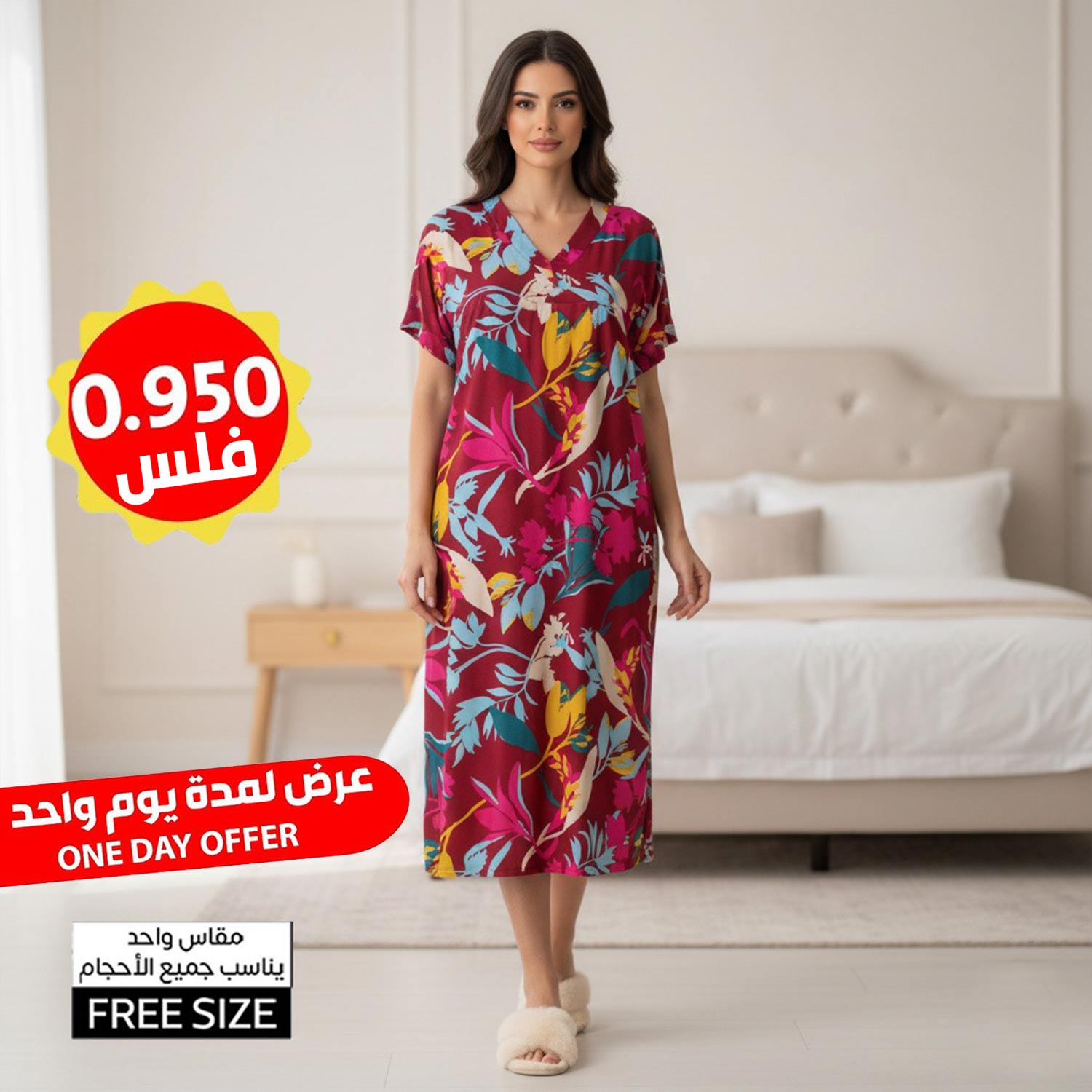 product_img1