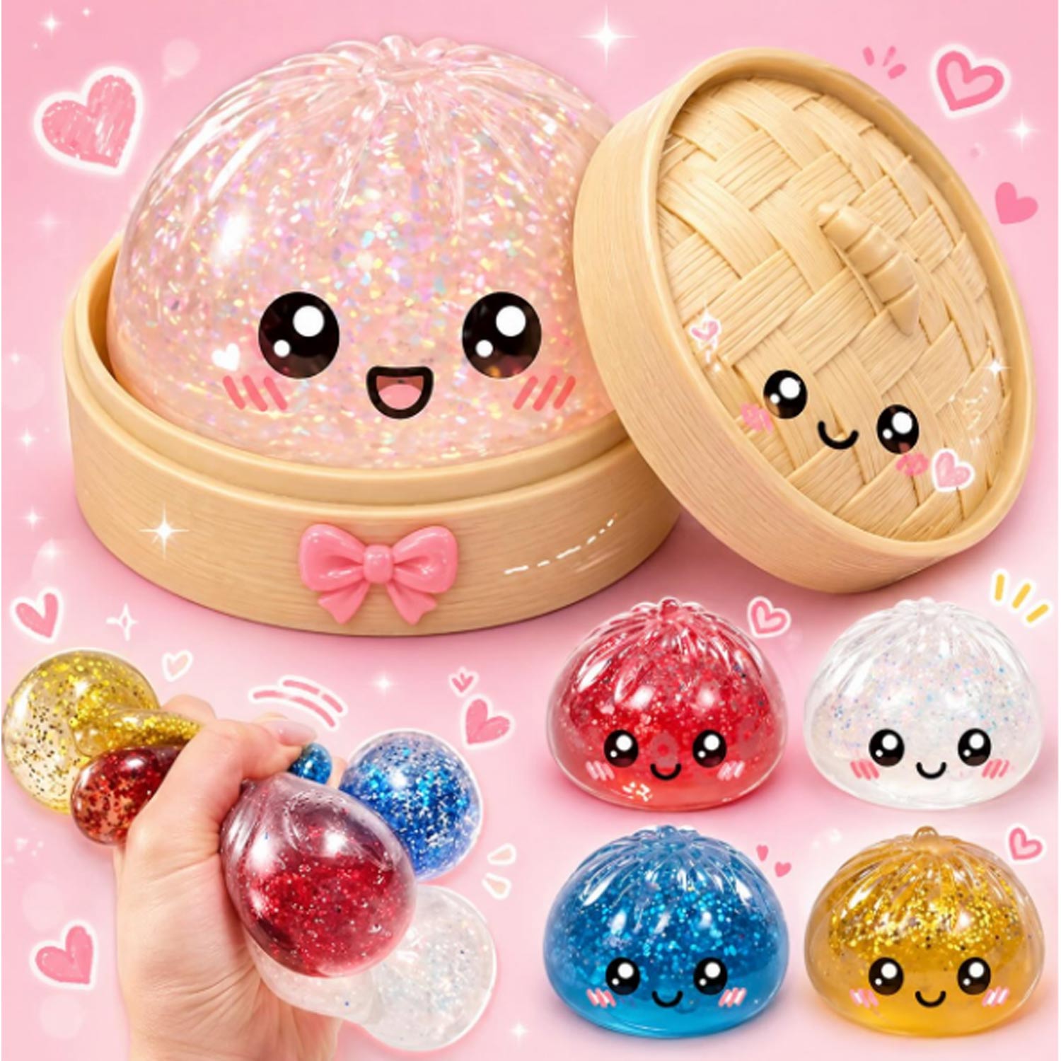 product_img1