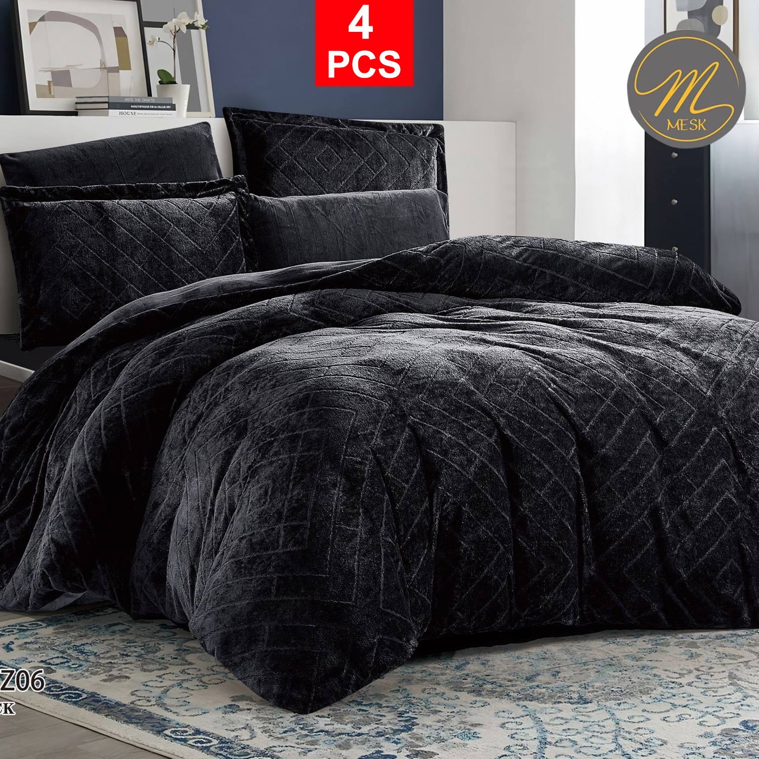 product_img1