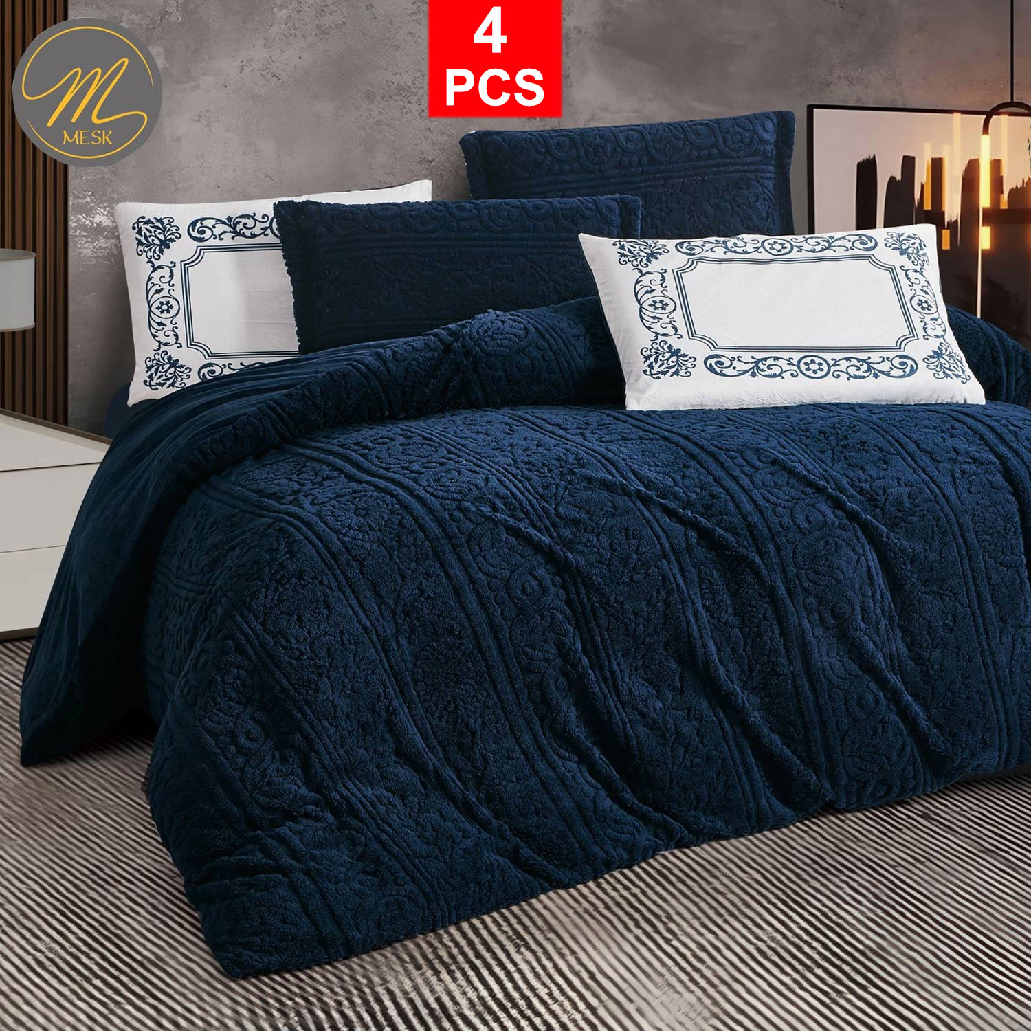 product_img1