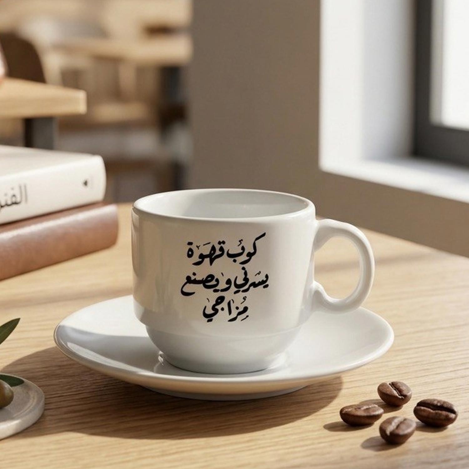 product_img1