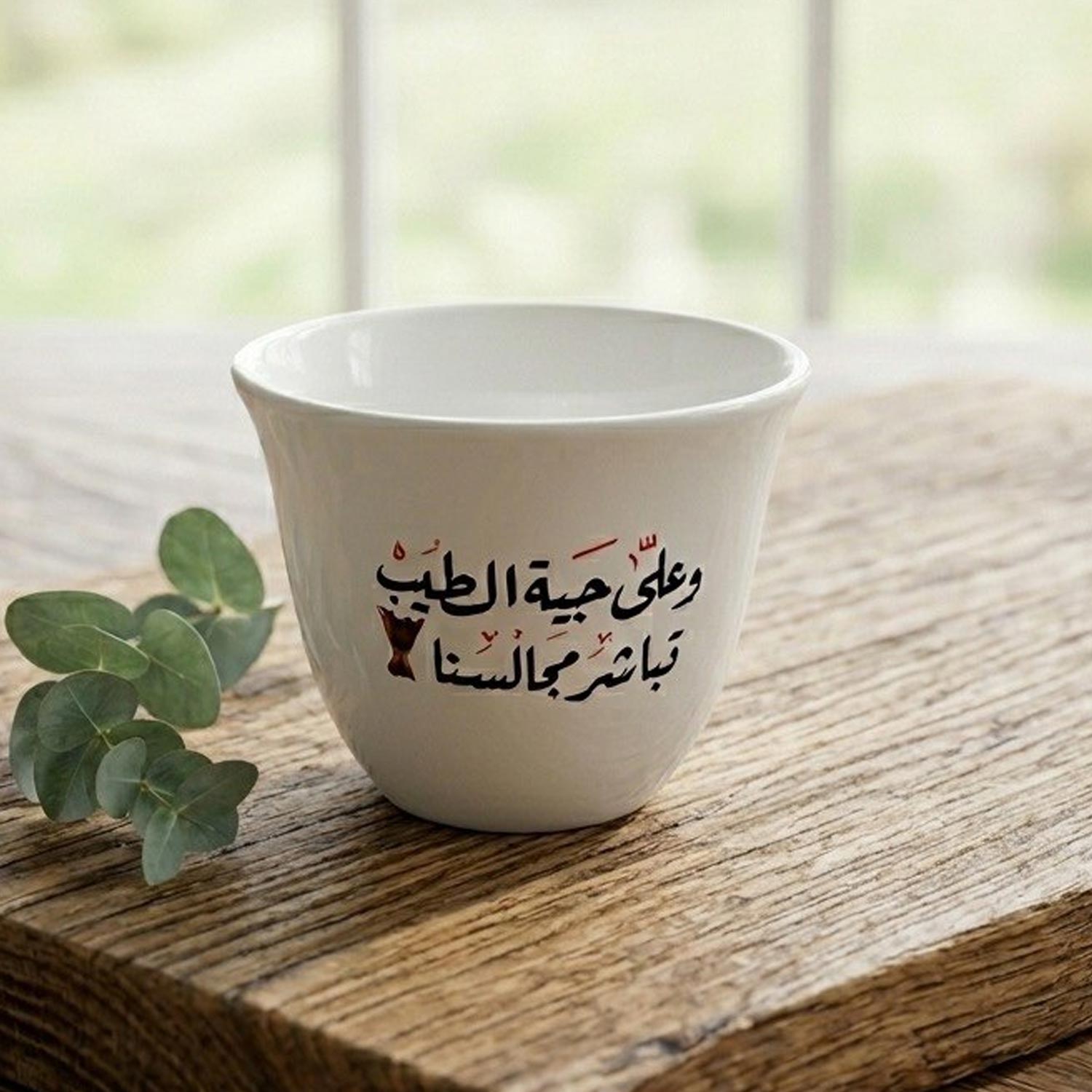 product_img1