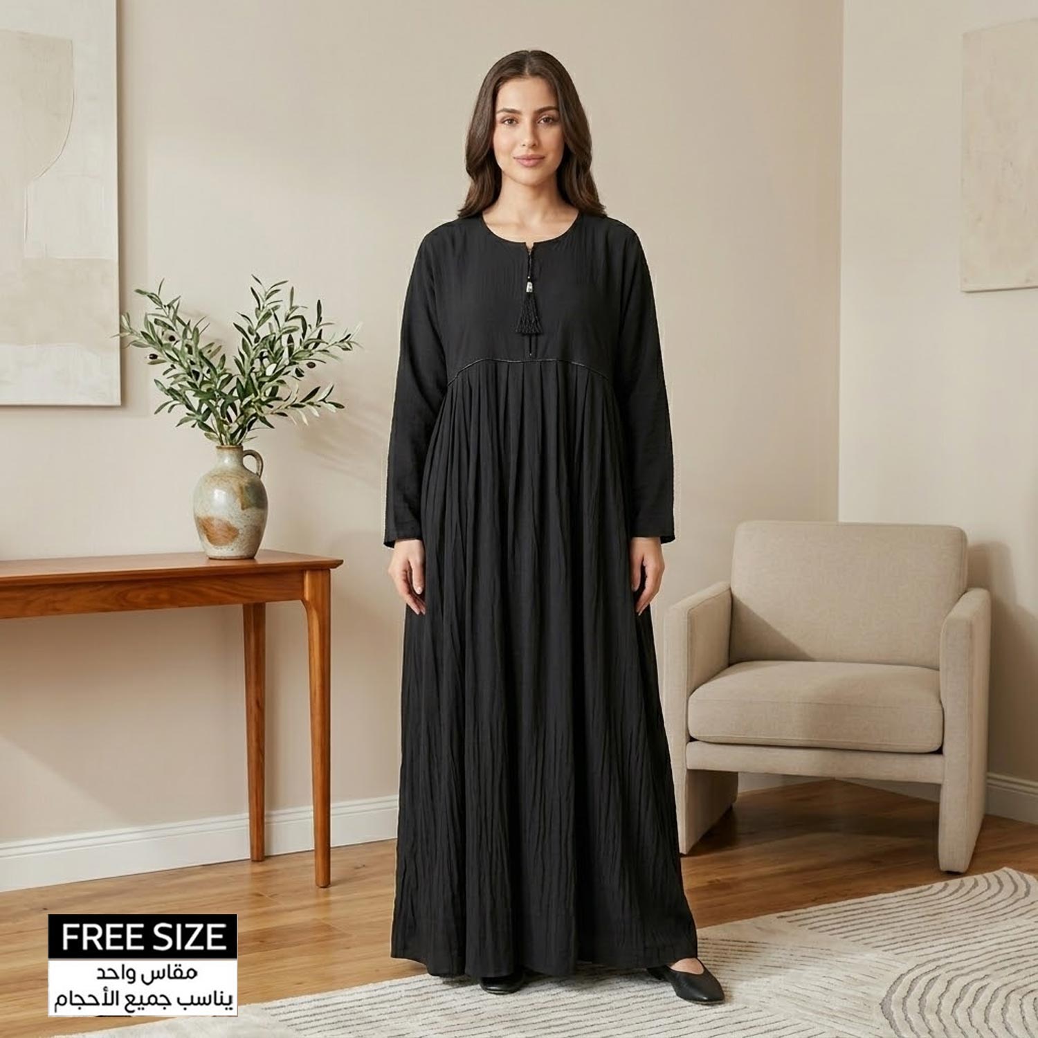 product_img1
